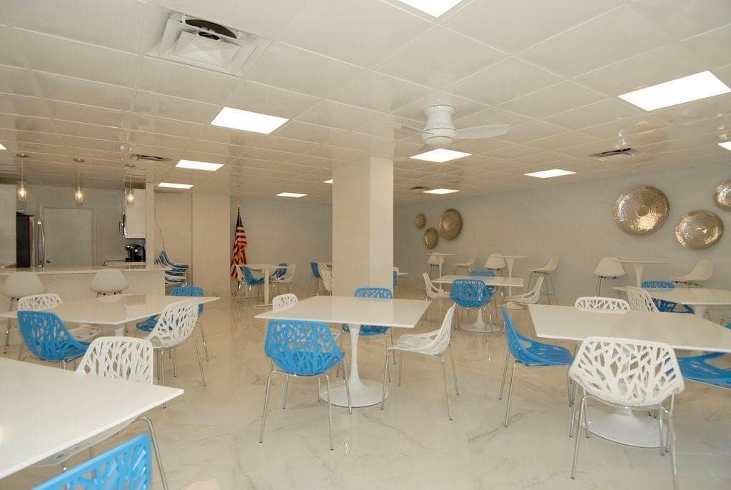 3850 Galt Ocean Drive 904, Fort Lauderdale, FL 33308 — photo 30 of 35