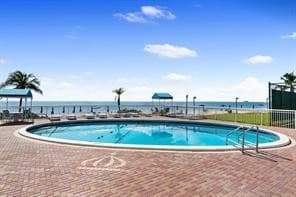 3850 Galt Ocean Drive 904, Fort Lauderdale, FL 33308 — photo 34 of 35
