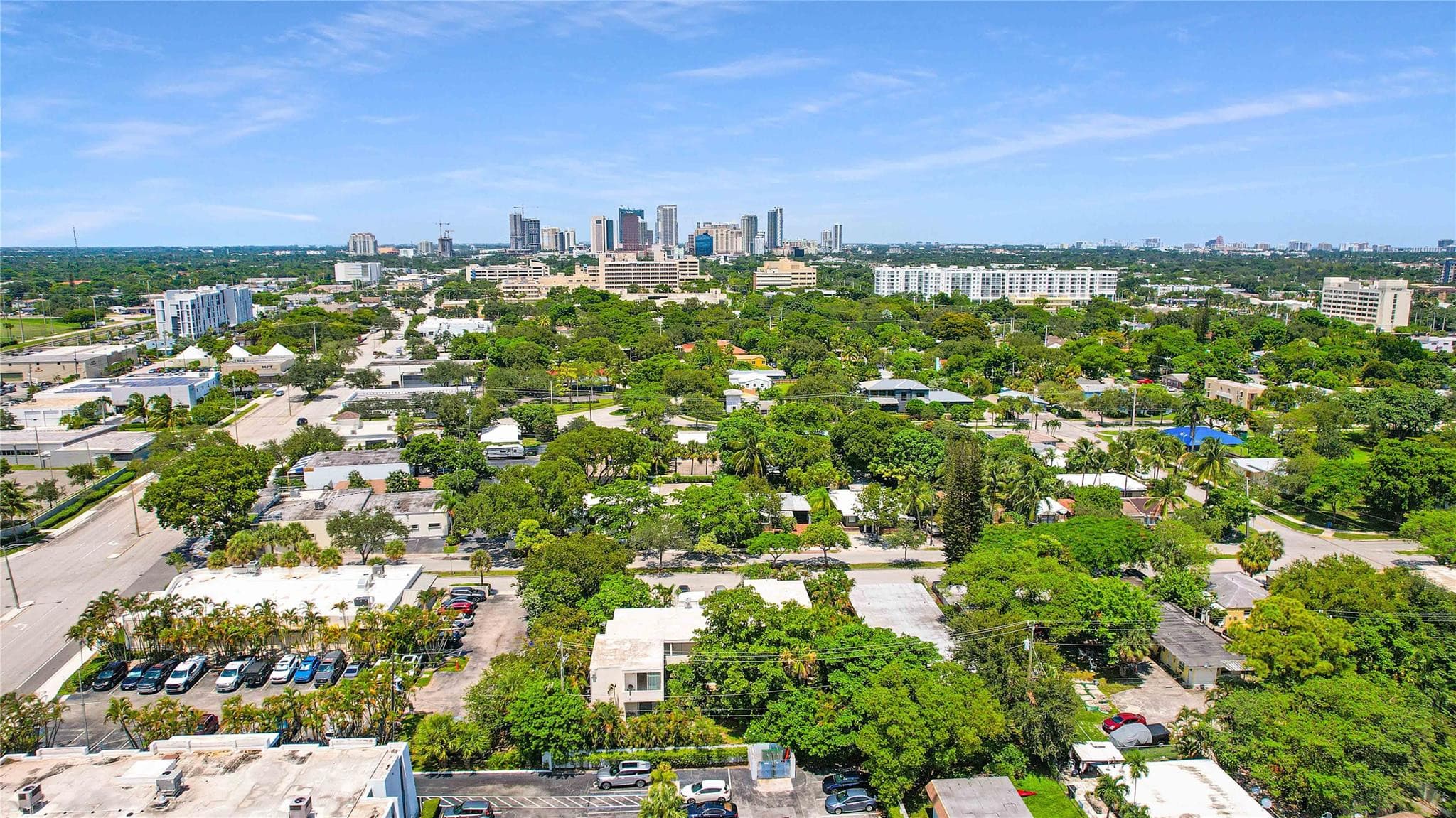 100 SE 21st Street 1-8, Fort Lauderdale, FL 33316 — photo 9 of 32