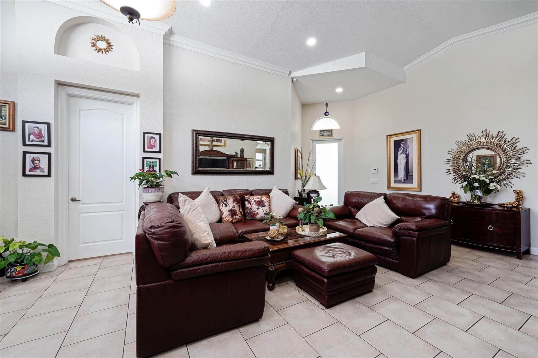 4122 NE 22nd Street, Homestead, FL 33033 — photo 5 of 51