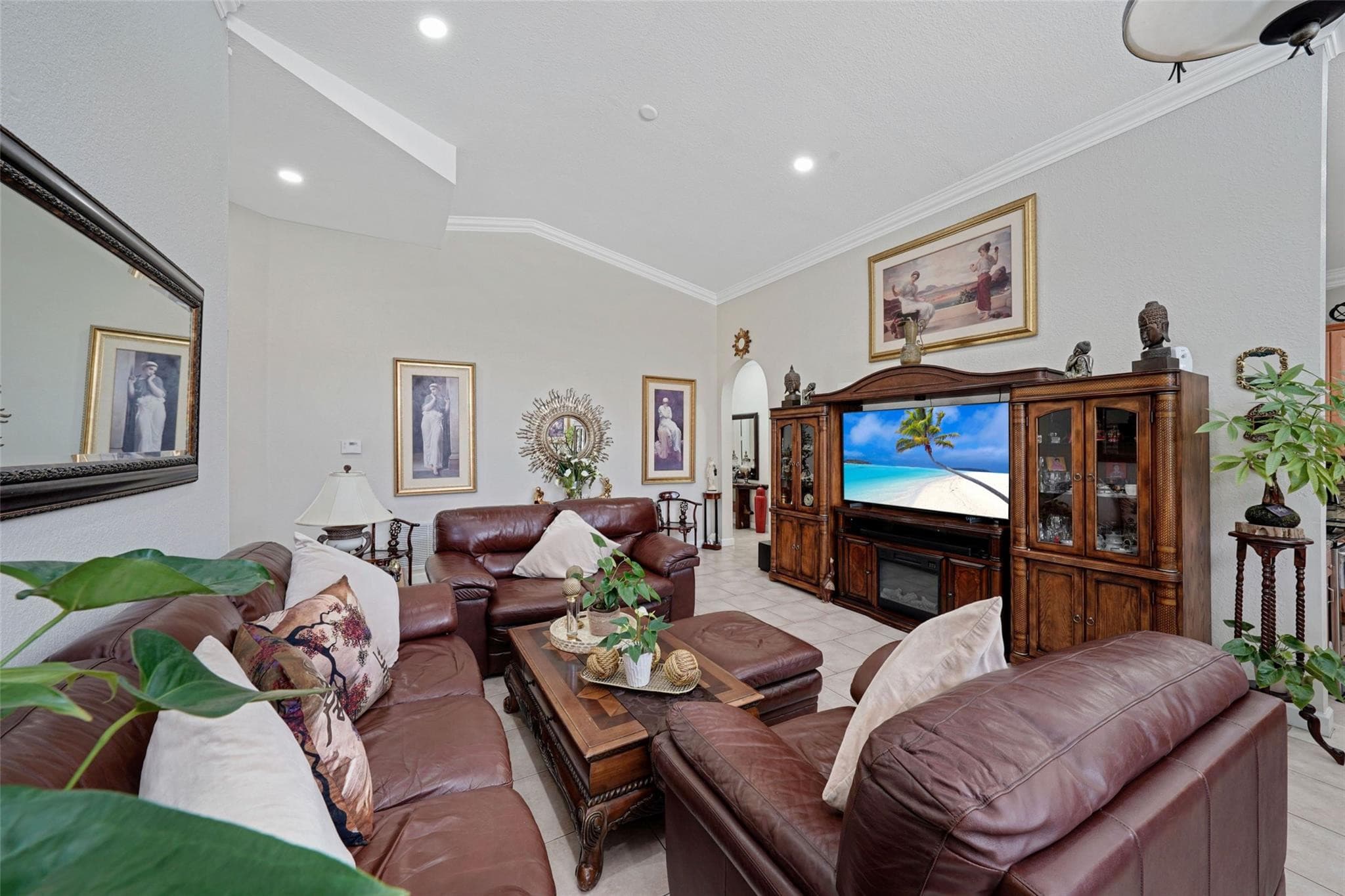 4122 NE 22nd Street, Homestead, FL 33033 — photo 9 of 51