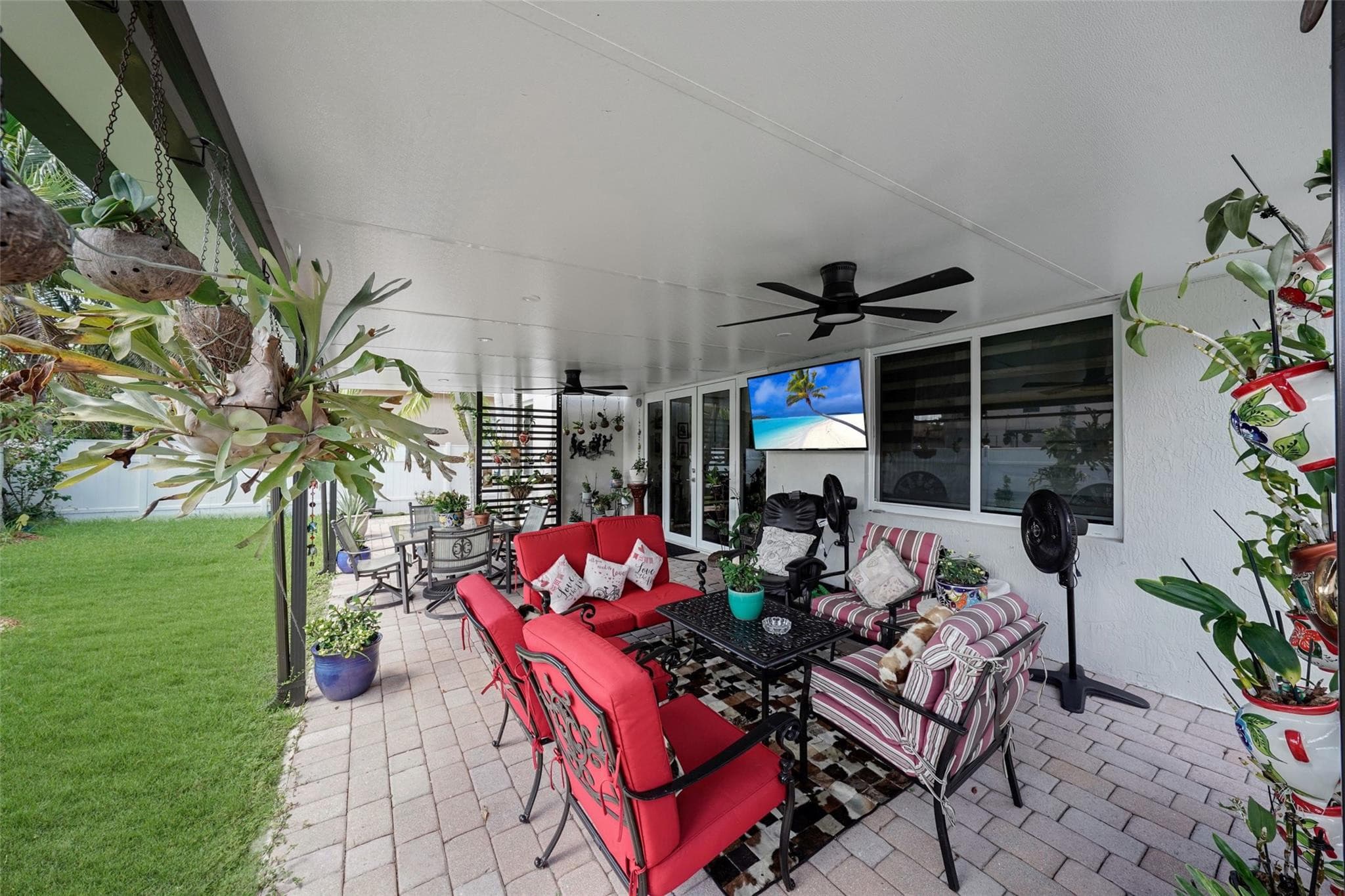 4122 NE 22nd Street, Homestead, FL 33033 — photo 29 of 51