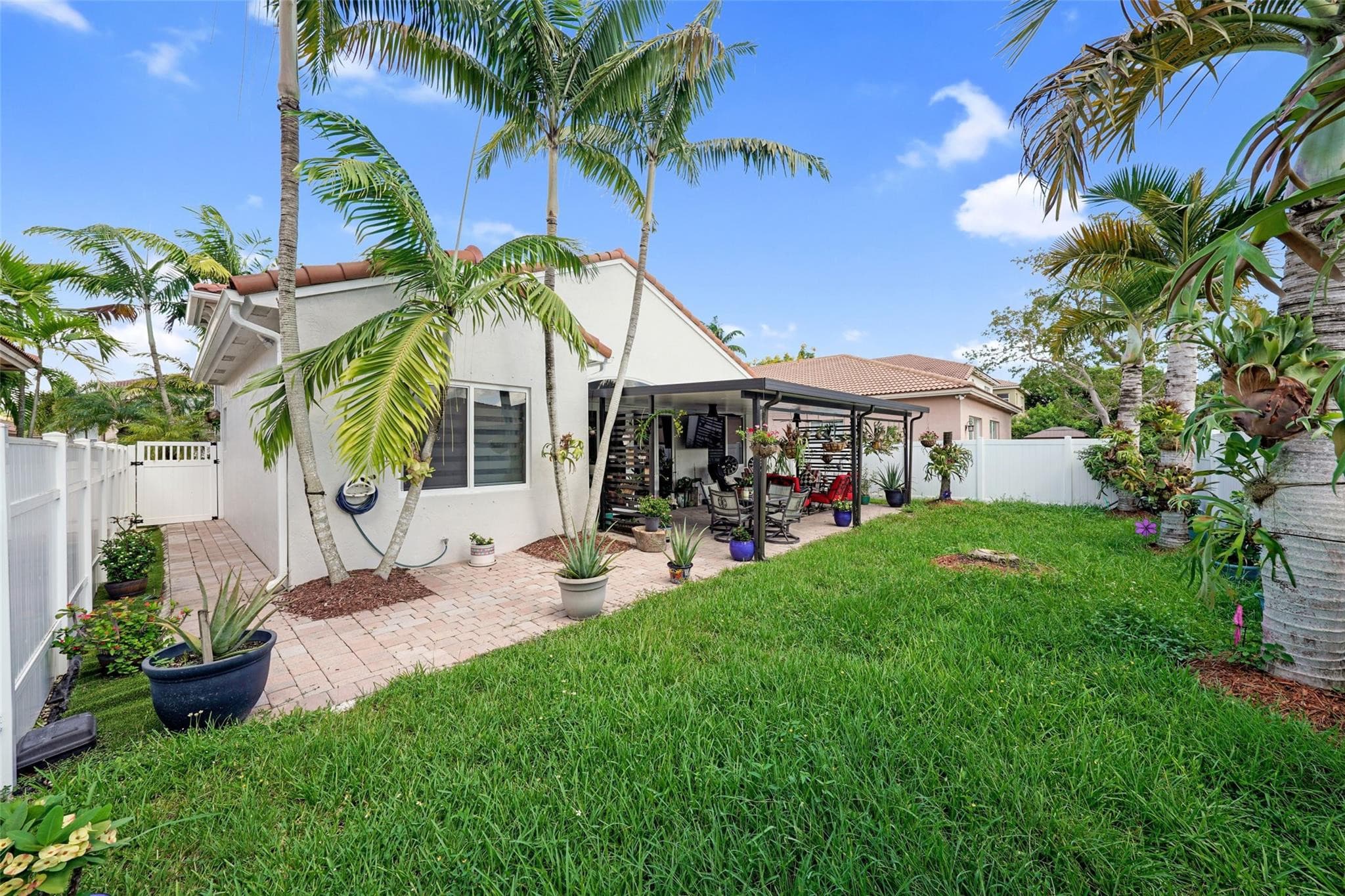 4122 NE 22nd Street, Homestead, FL 33033 — photo 33 of 51
