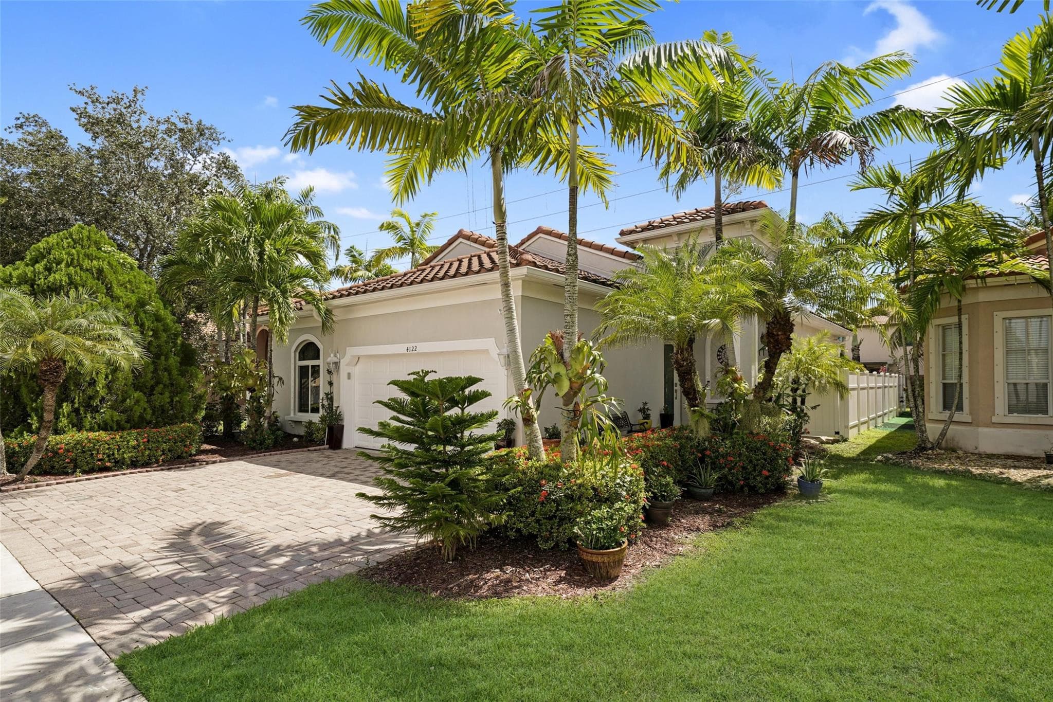 4122 NE 22nd Street, Homestead, FL 33033 — photo 3 of 51