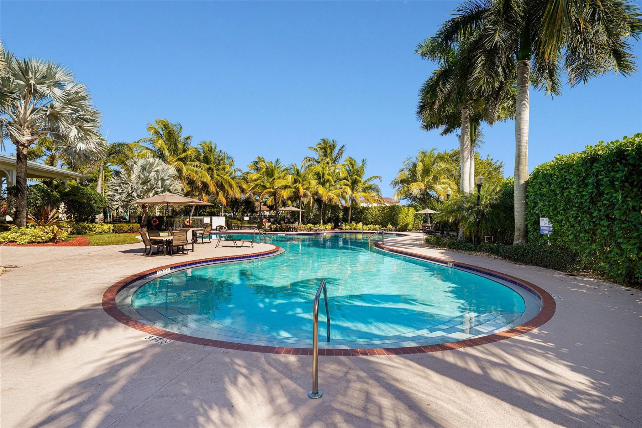 4122 NE 22nd Street, Homestead, FL 33033 — photo 40 of 51