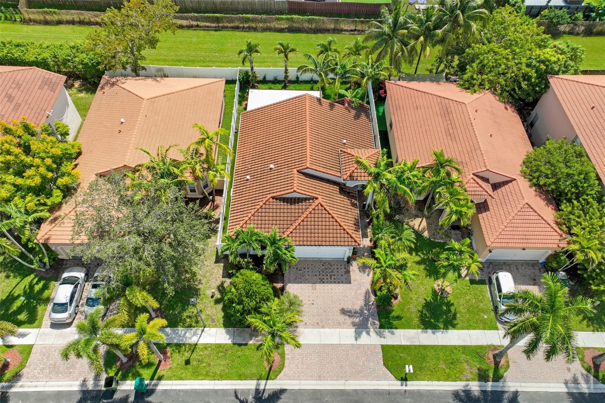 4122 NE 22nd Street, Homestead, FL 33033 — photo 45 of 51