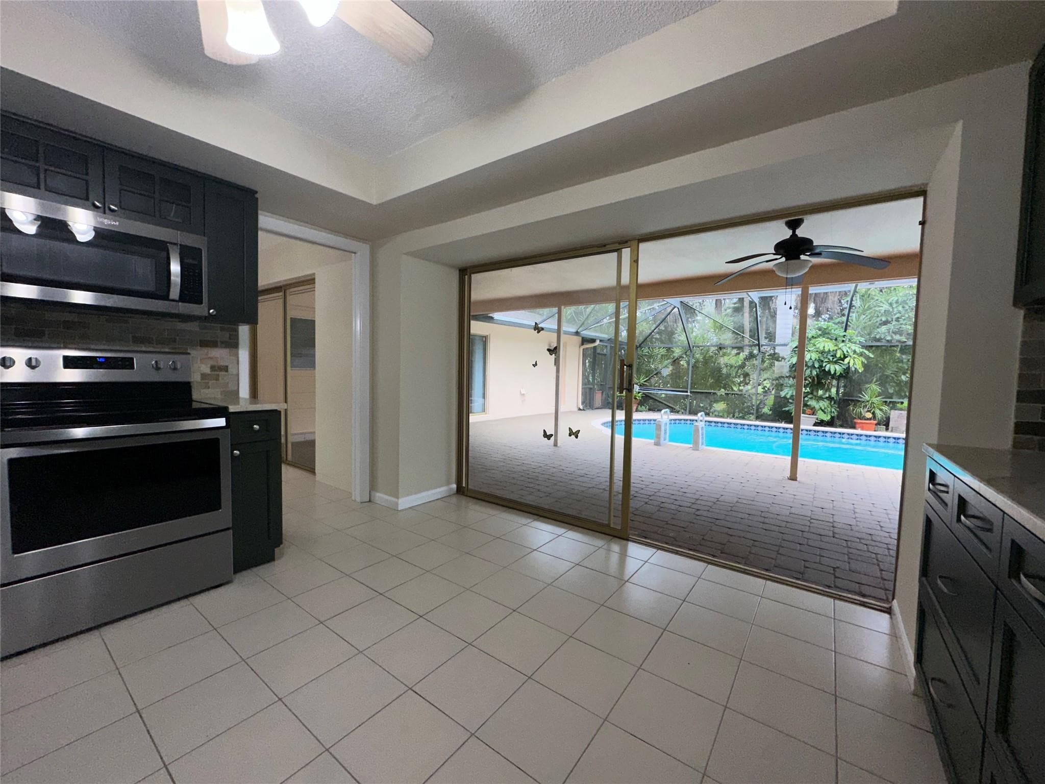 10800 SW 40th Court, Davie, FL 33328 — photo 6 of 35