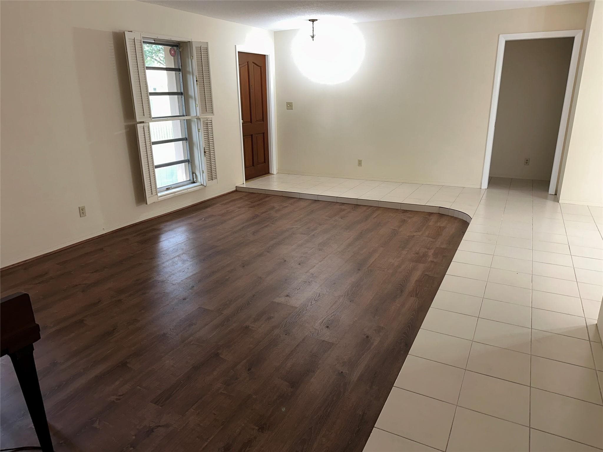 10800 SW 40th Court, Davie, FL 33328 — photo 9 of 35