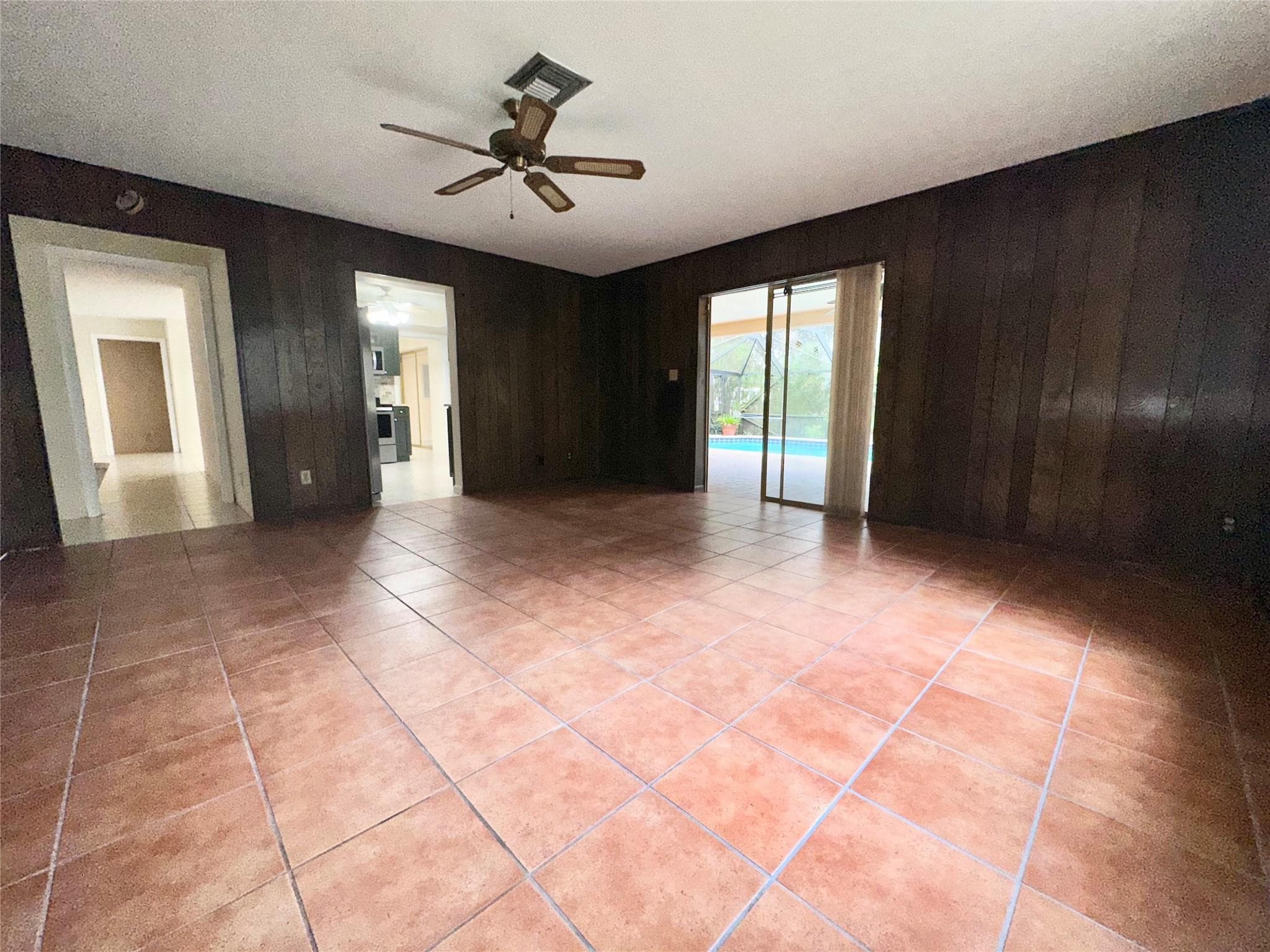10800 SW 40th Court, Davie, FL 33328 — photo 10 of 35