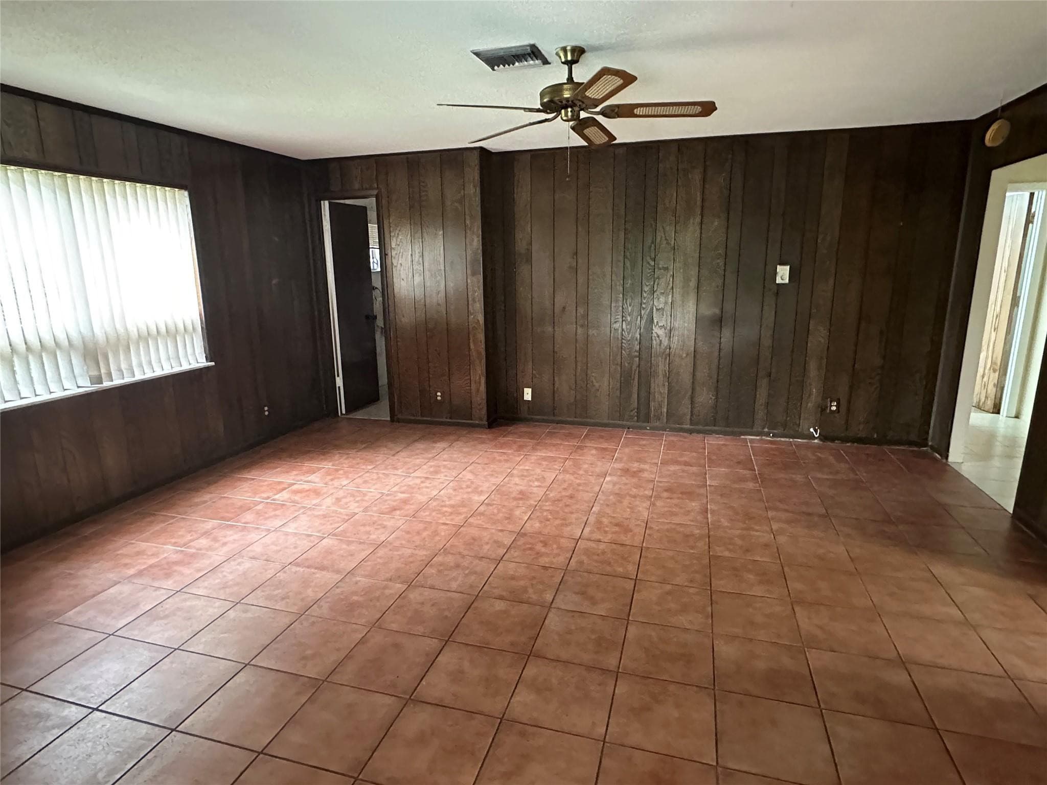 10800 SW 40th Court, Davie, FL 33328 — photo 11 of 35
