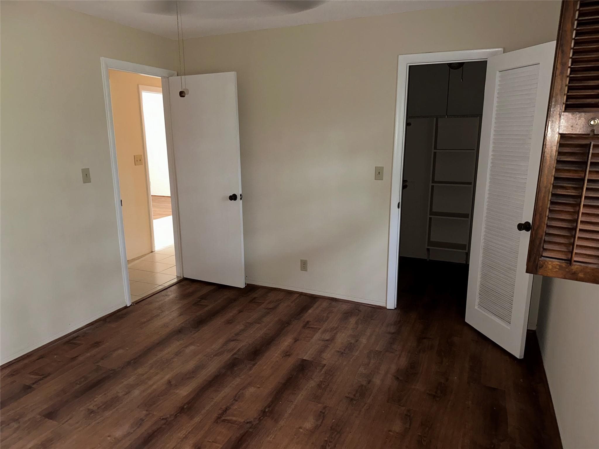 10800 SW 40th Court, Davie, FL 33328 — photo 14 of 35