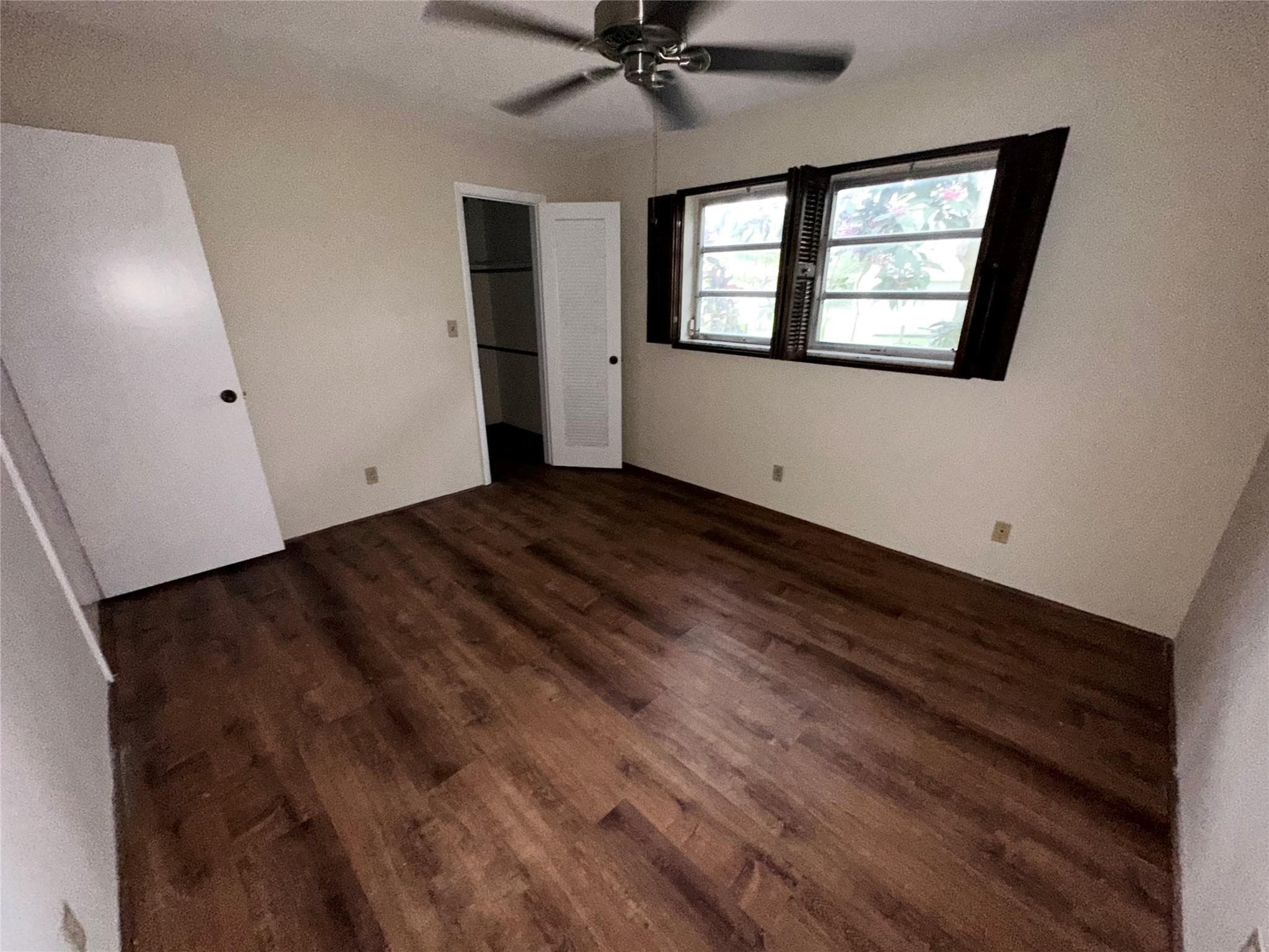 10800 SW 40th Court, Davie, FL 33328 — photo 15 of 35