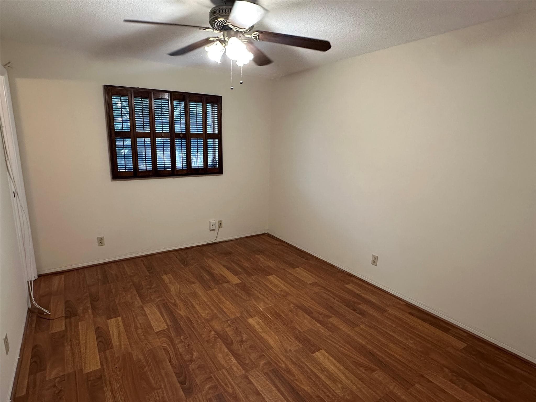 10800 SW 40th Court, Davie, FL 33328 — photo 18 of 35