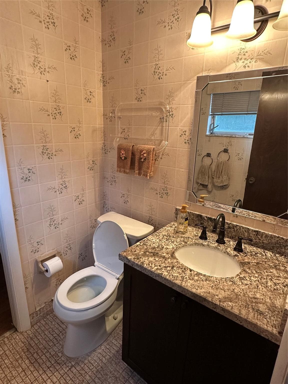 10800 SW 40th Court, Davie, FL 33328 — photo 19 of 35