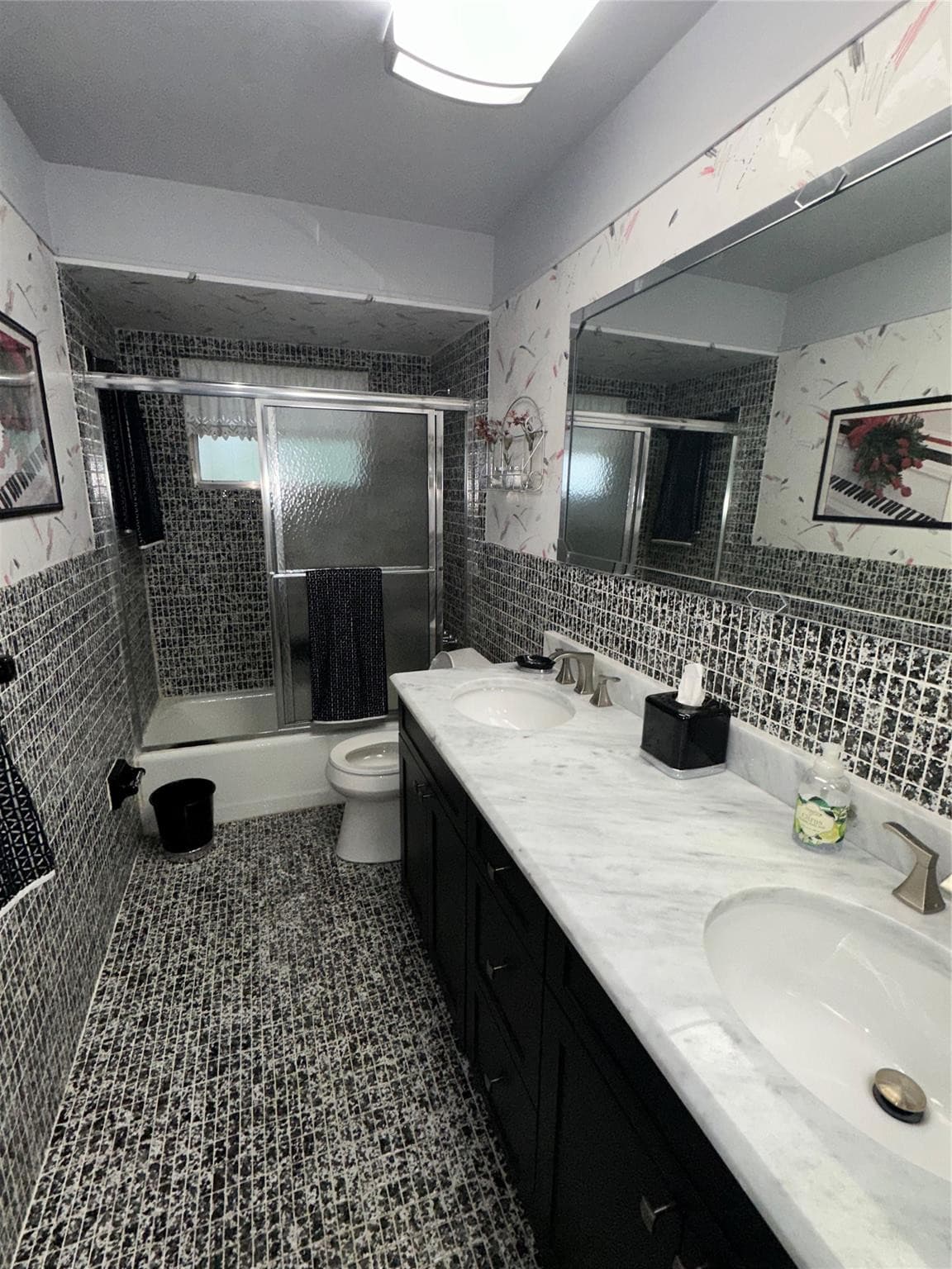10800 SW 40th Court, Davie, FL 33328 — photo 20 of 35