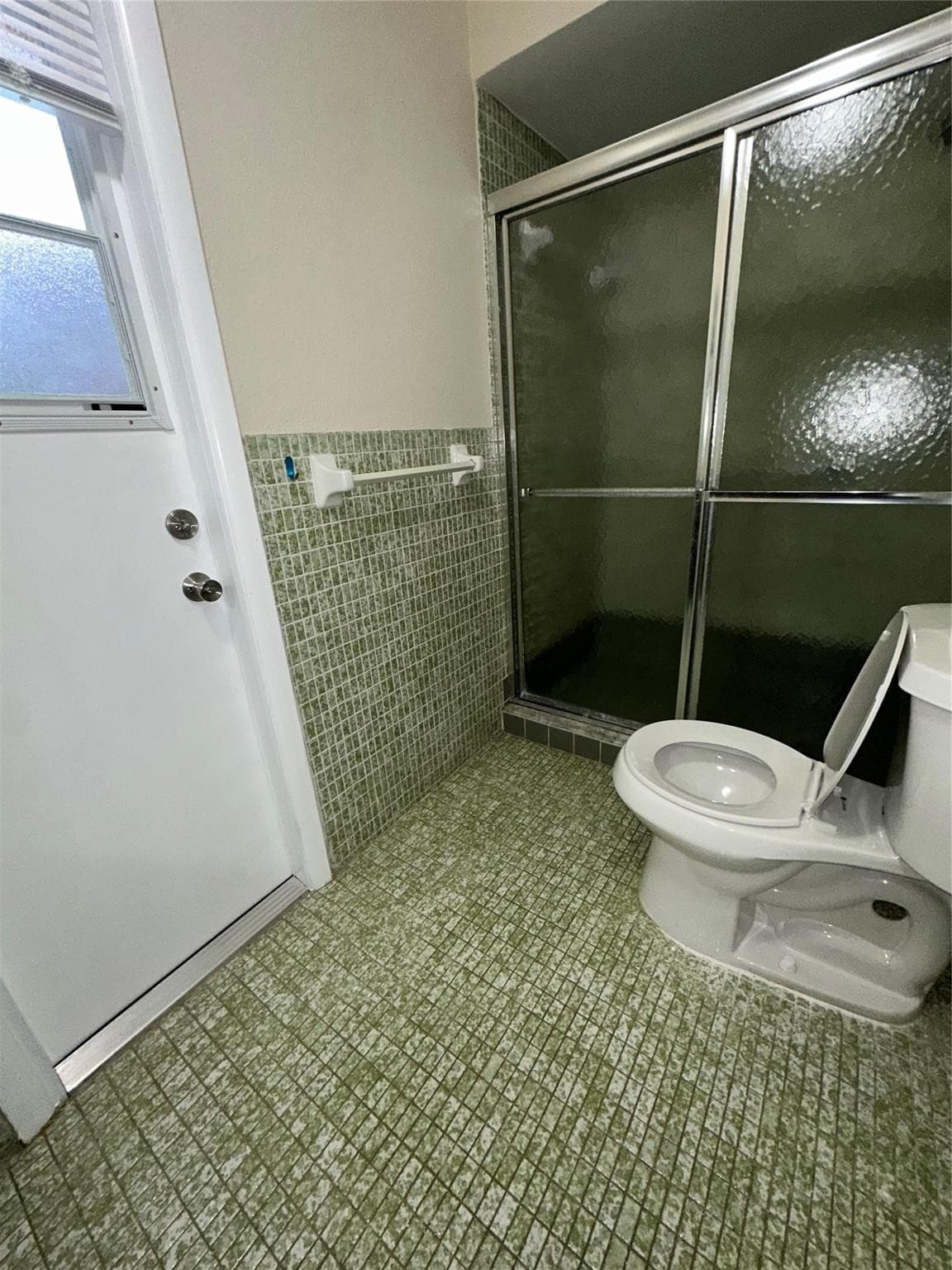 10800 SW 40th Court, Davie, FL 33328 — photo 21 of 35