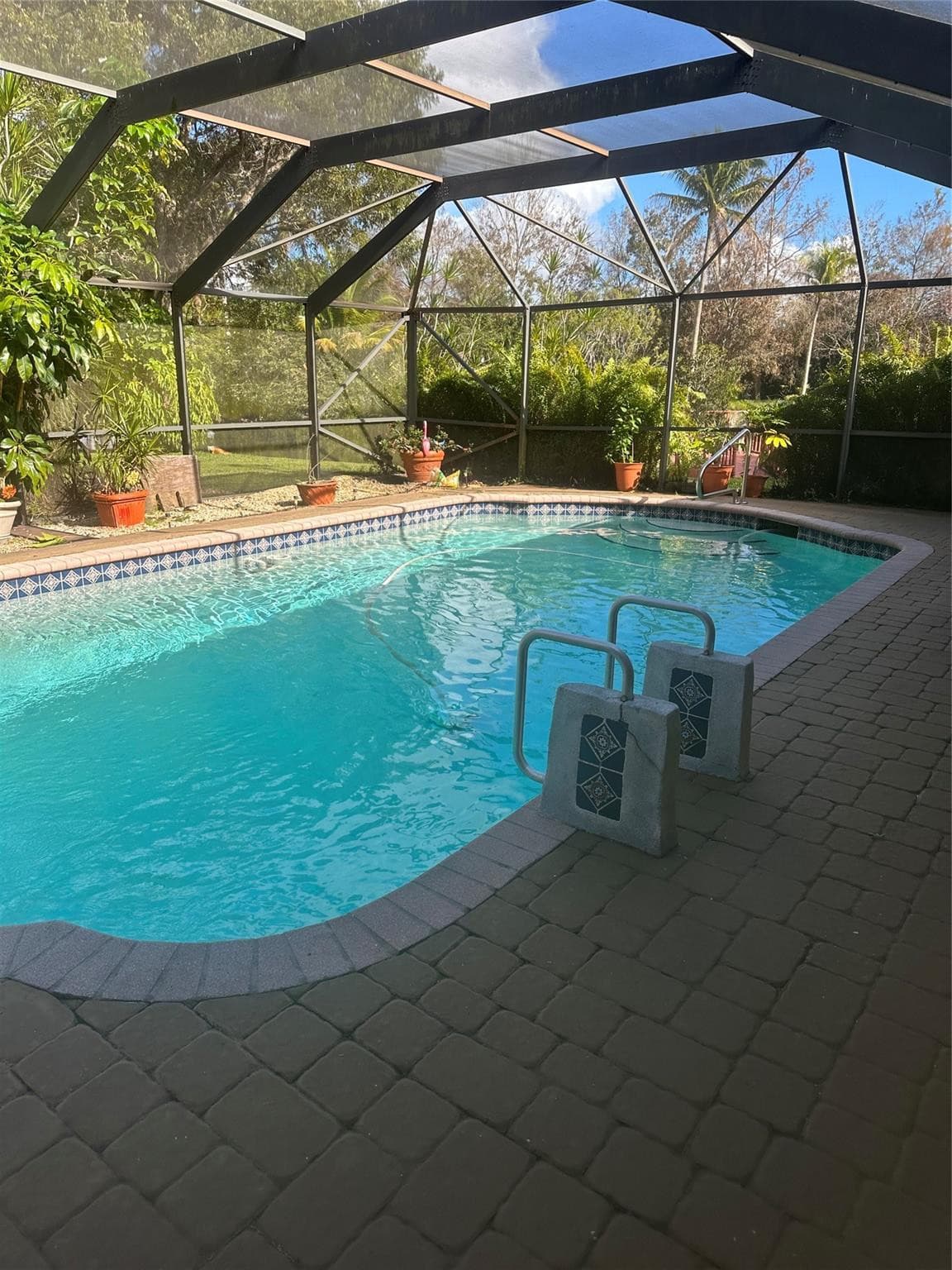 10800 SW 40th Court, Davie, FL 33328 — photo 22 of 35