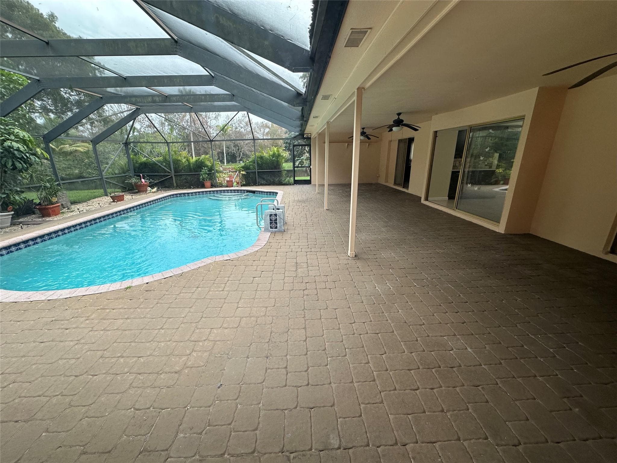 10800 SW 40th Court, Davie, FL 33328 — photo 23 of 35