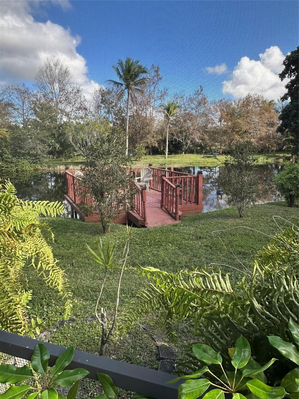 10800 SW 40th Court, Davie, FL 33328 — photo 25 of 35