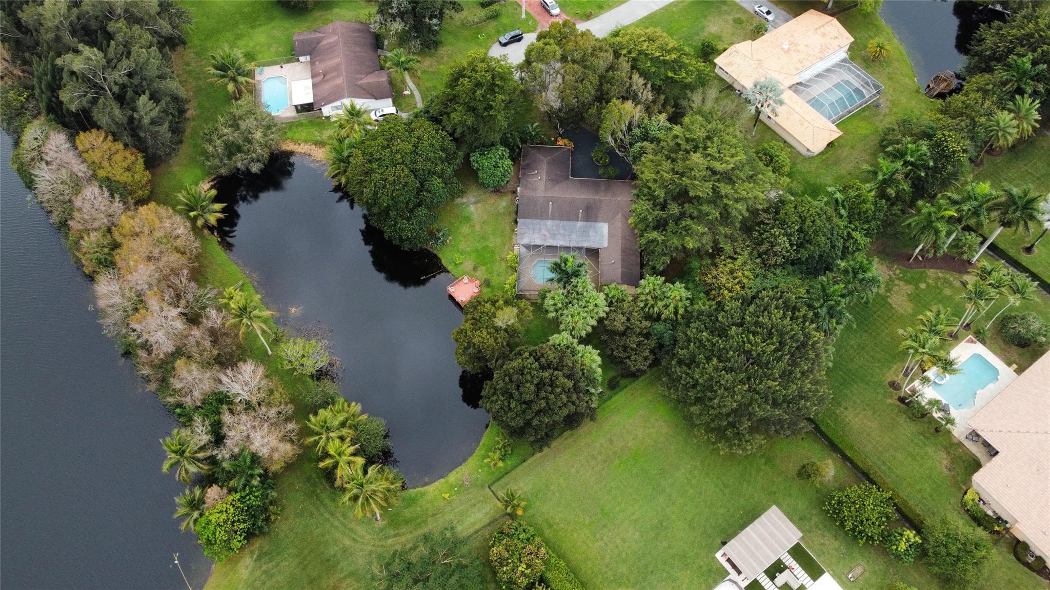 10800 SW 40th Court, Davie, FL 33328 — photo 31 of 35