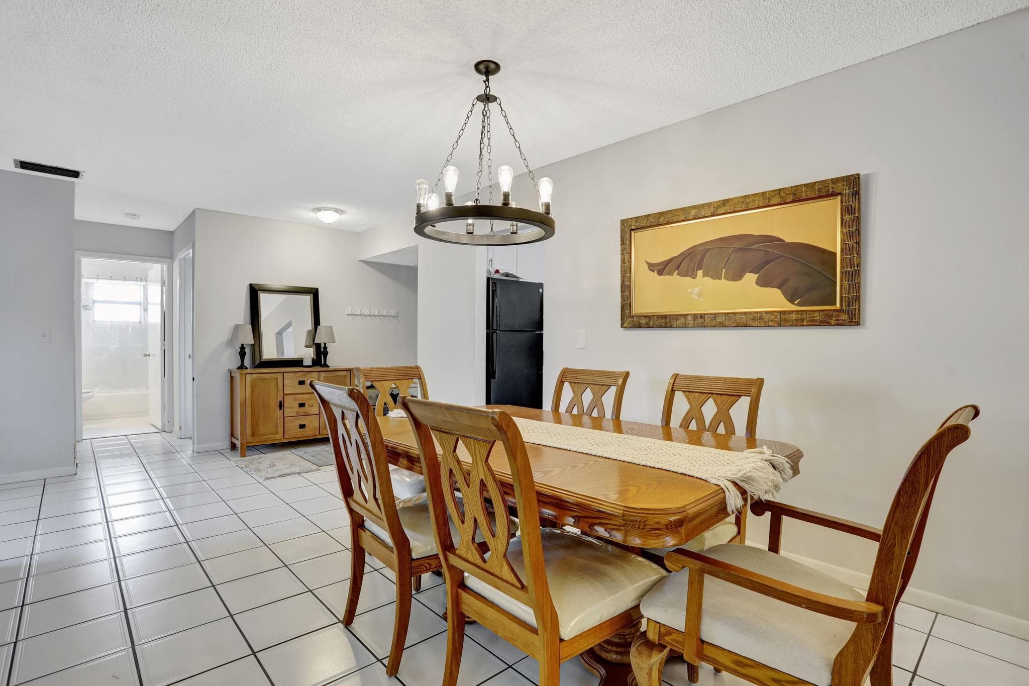 2748 S Carambola Circle 1923, Coconut Creek, FL 33066 — photo 3 of 21