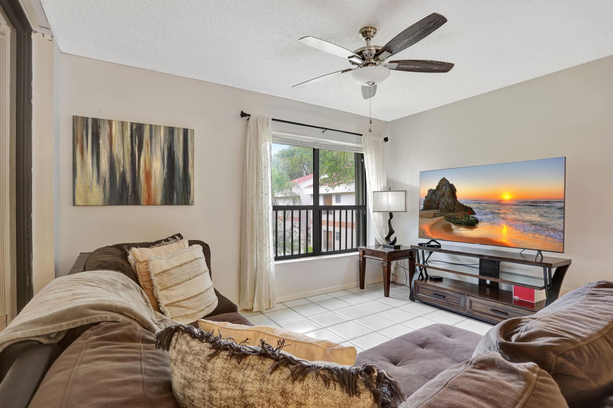 2748 S Carambola Circle 1923, Coconut Creek, FL 33066 — photo 1 of 21