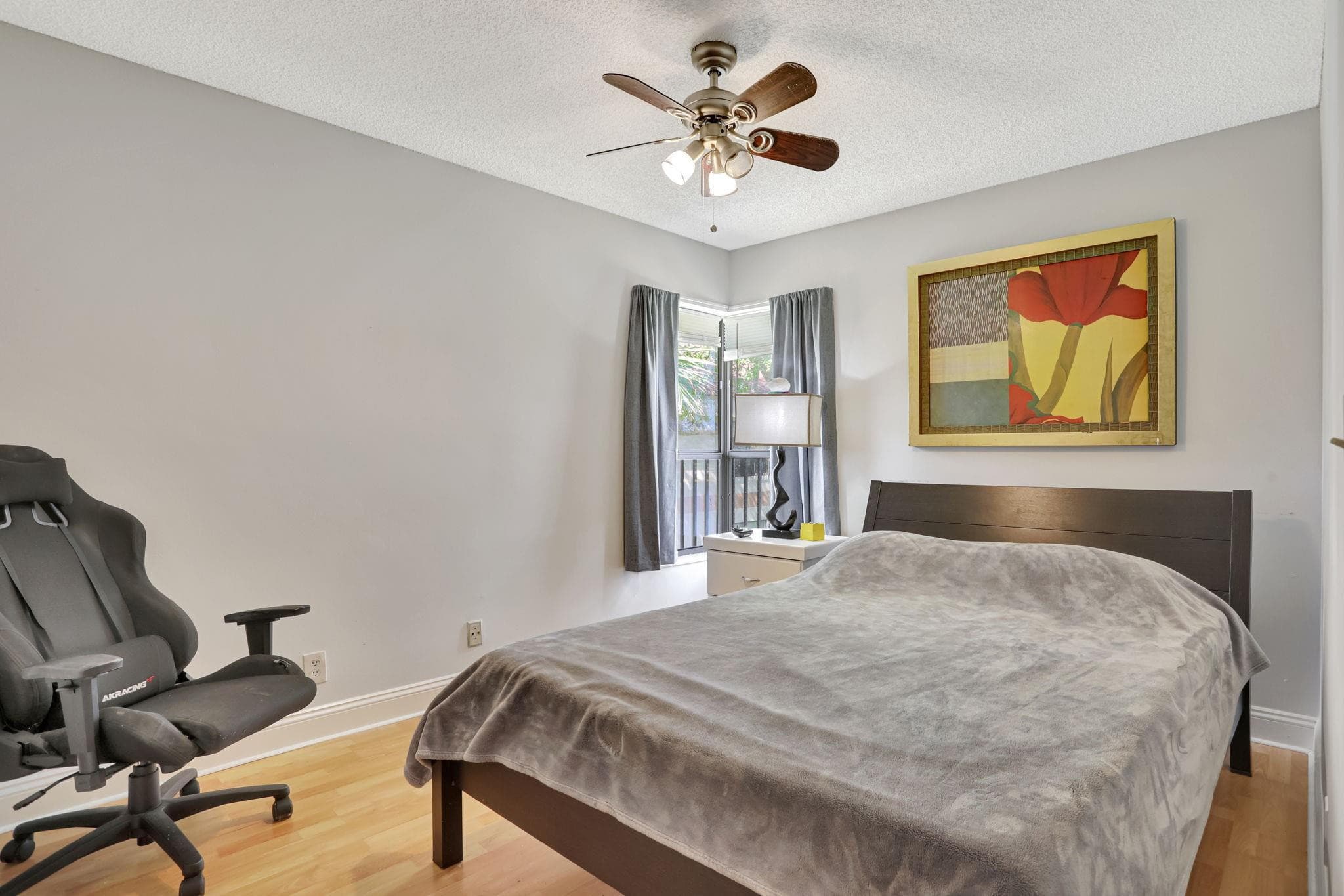 2748 S Carambola Circle 1923, Coconut Creek, FL 33066 — photo 6 of 21