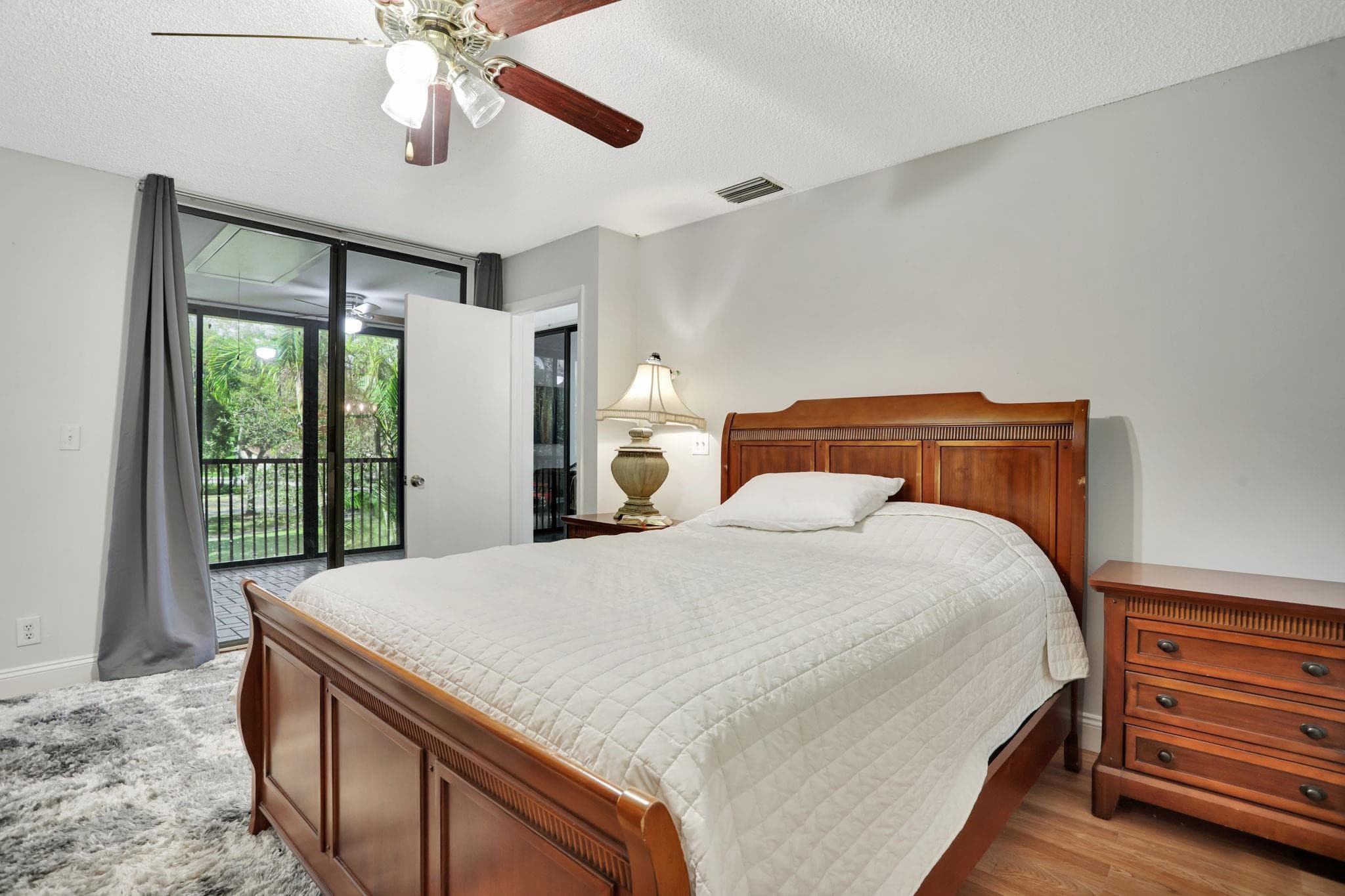2748 S Carambola Circle 1923, Coconut Creek, FL 33066 — photo 9 of 21
