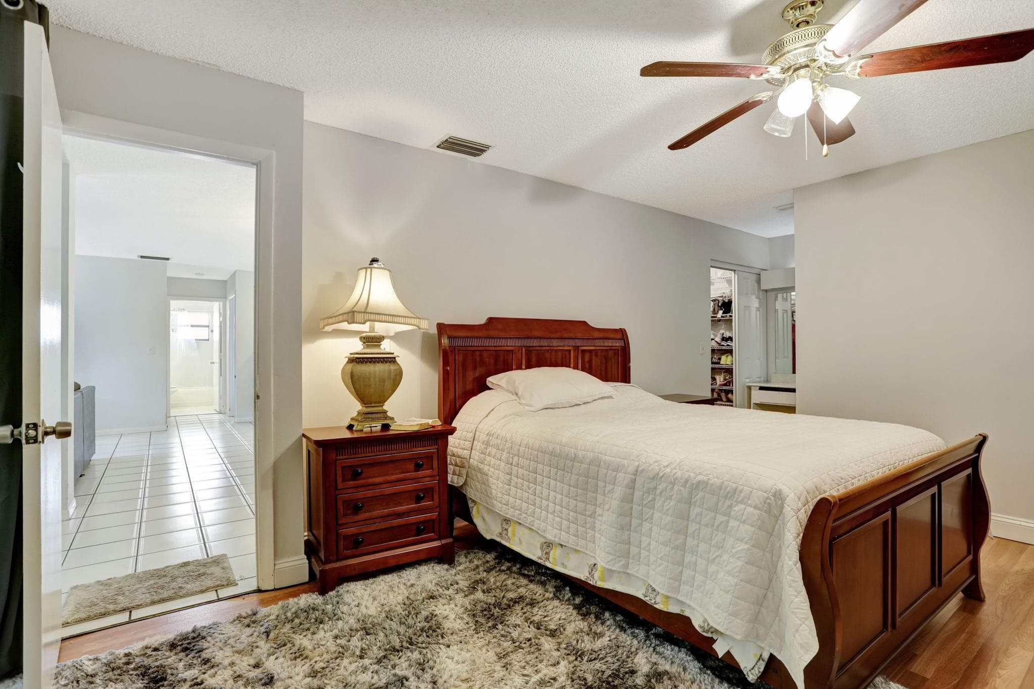 2748 S Carambola Circle 1923, Coconut Creek, FL 33066 — photo 10 of 21