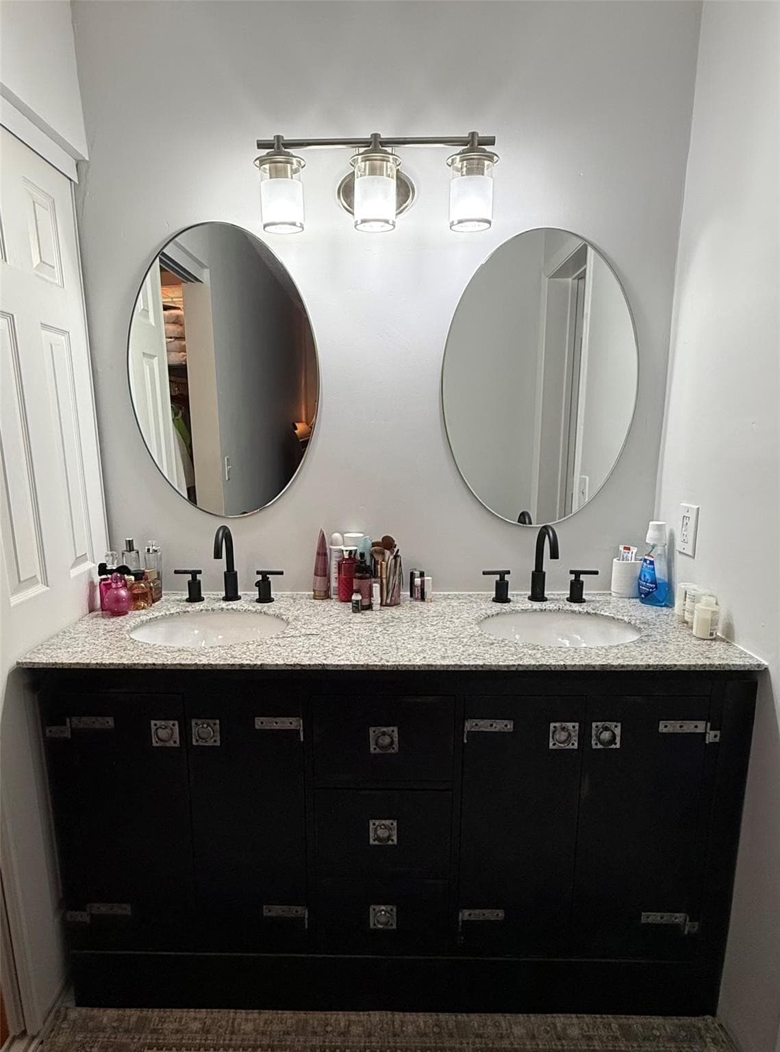 2748 S Carambola Circle 1923, Coconut Creek, FL 33066 — photo 11 of 21
