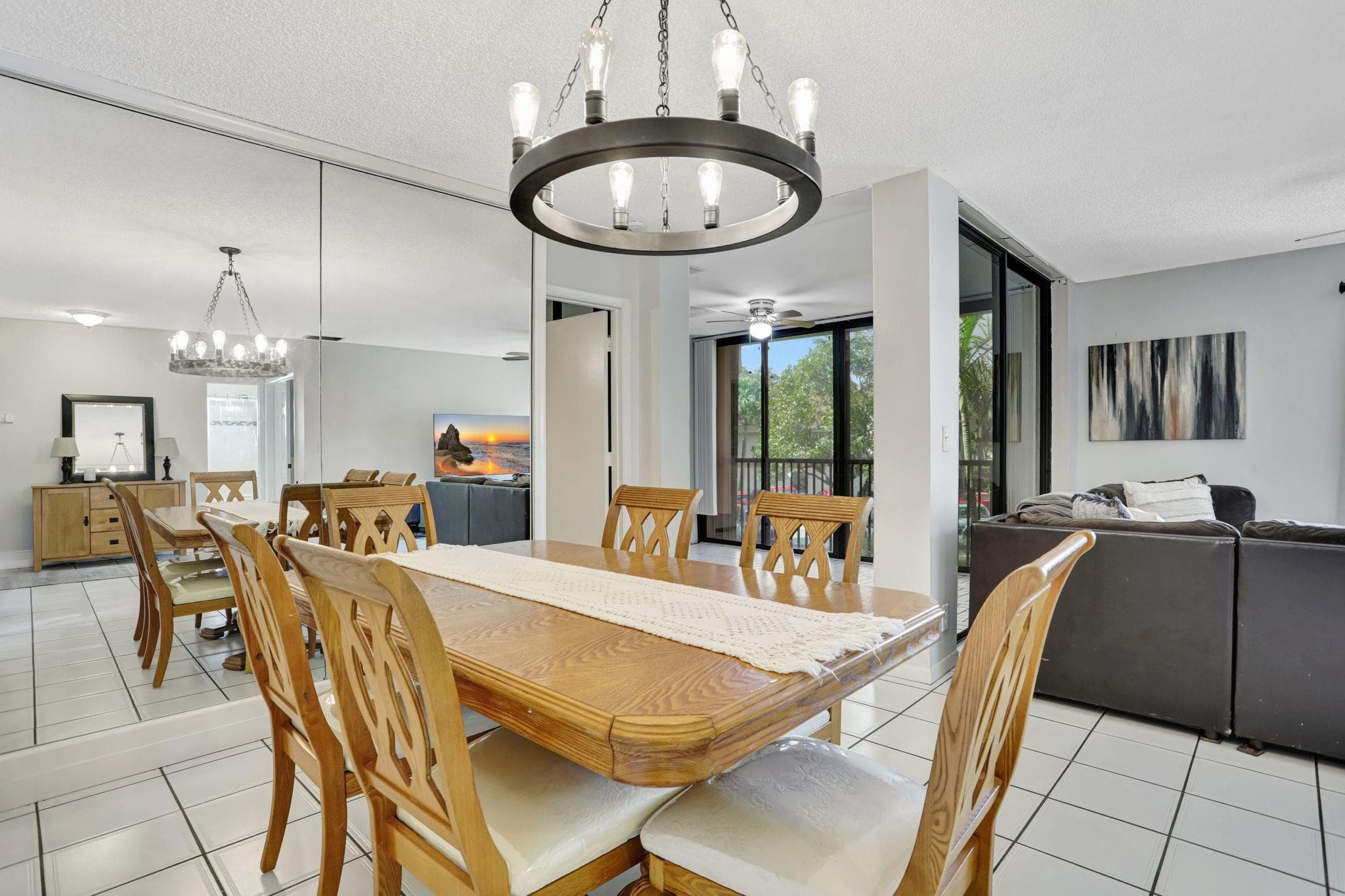 2748 S Carambola Circle 1923, Coconut Creek, FL 33066 — photo 13 of 21