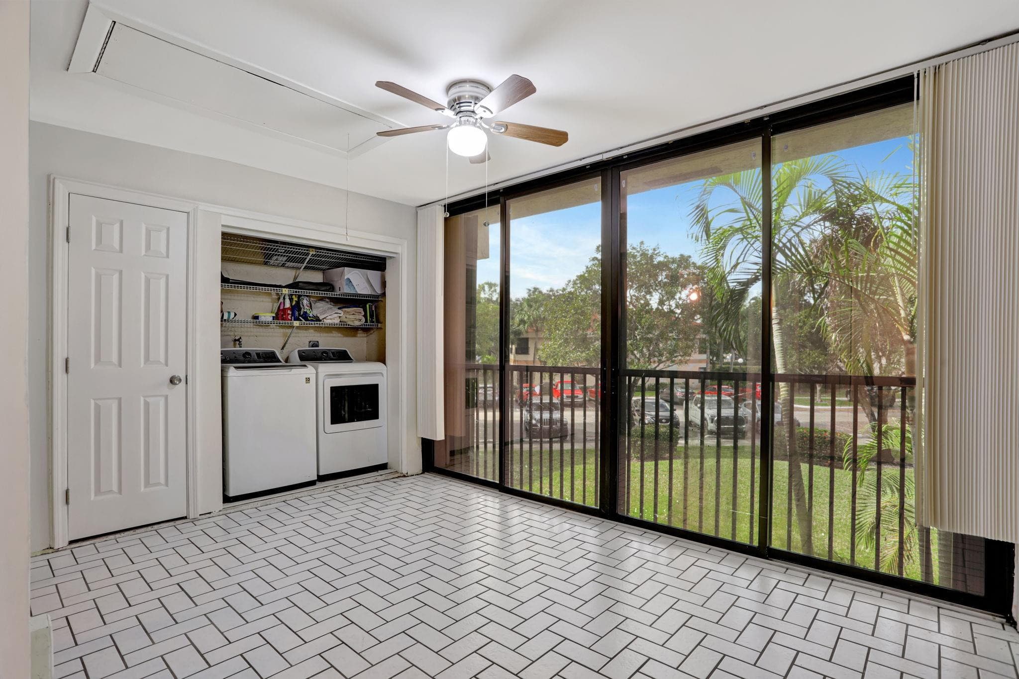2748 S Carambola Circle 1923, Coconut Creek, FL 33066 — photo 14 of 21