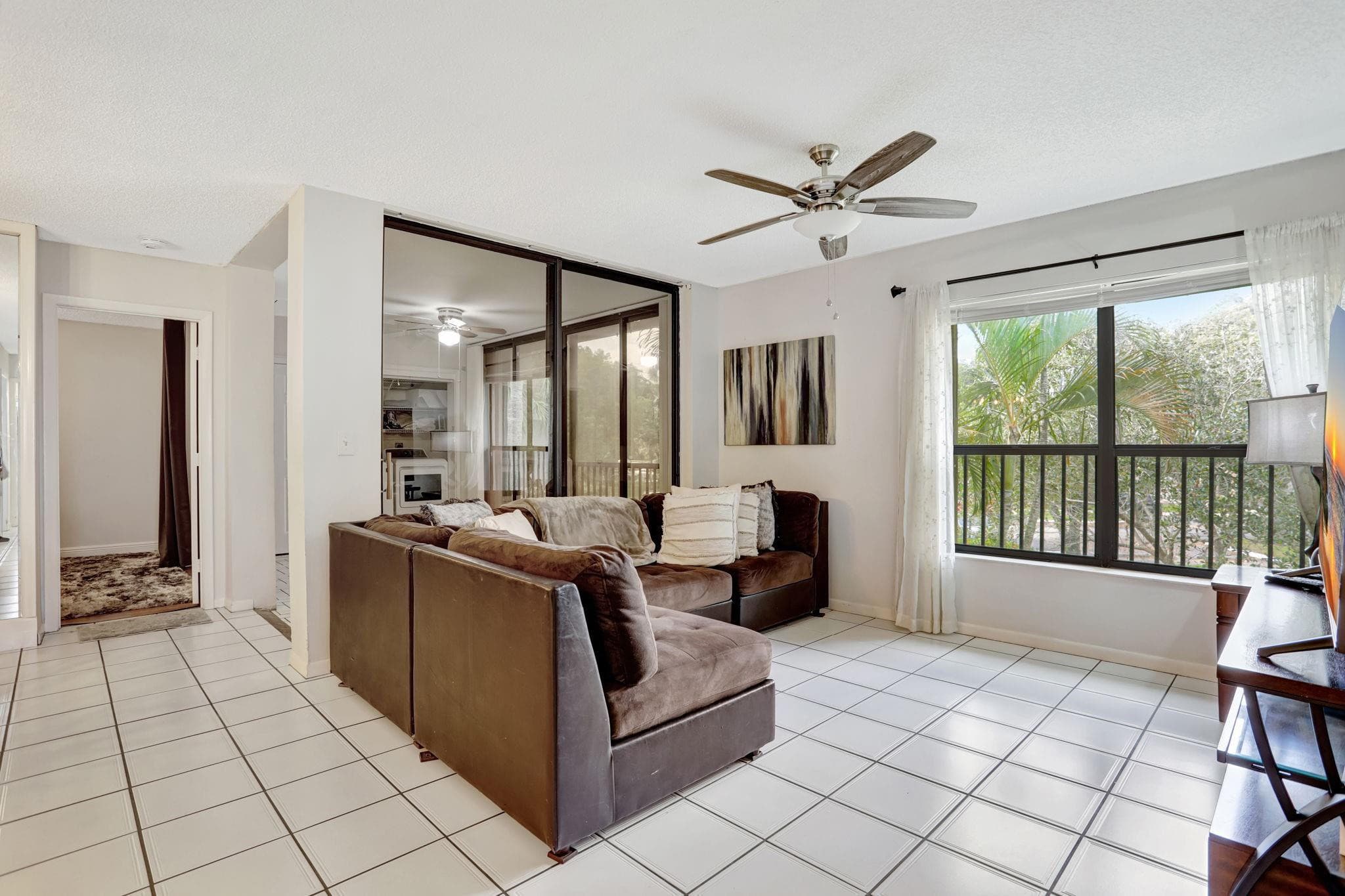 2748 S Carambola Circle 1923, Coconut Creek, FL 33066 — photo 15 of 21