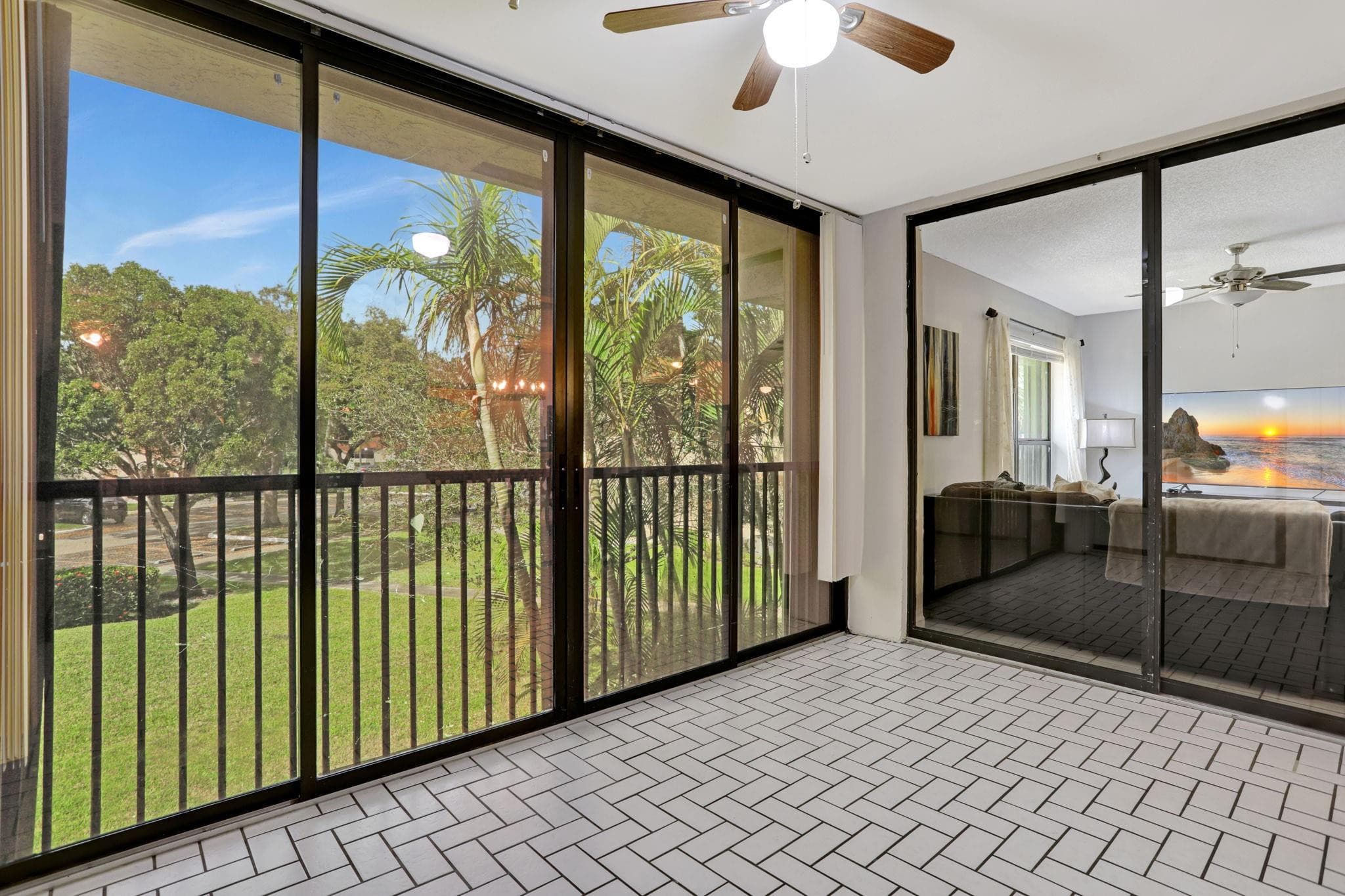 2748 S Carambola Circle 1923, Coconut Creek, FL 33066 — photo 16 of 21