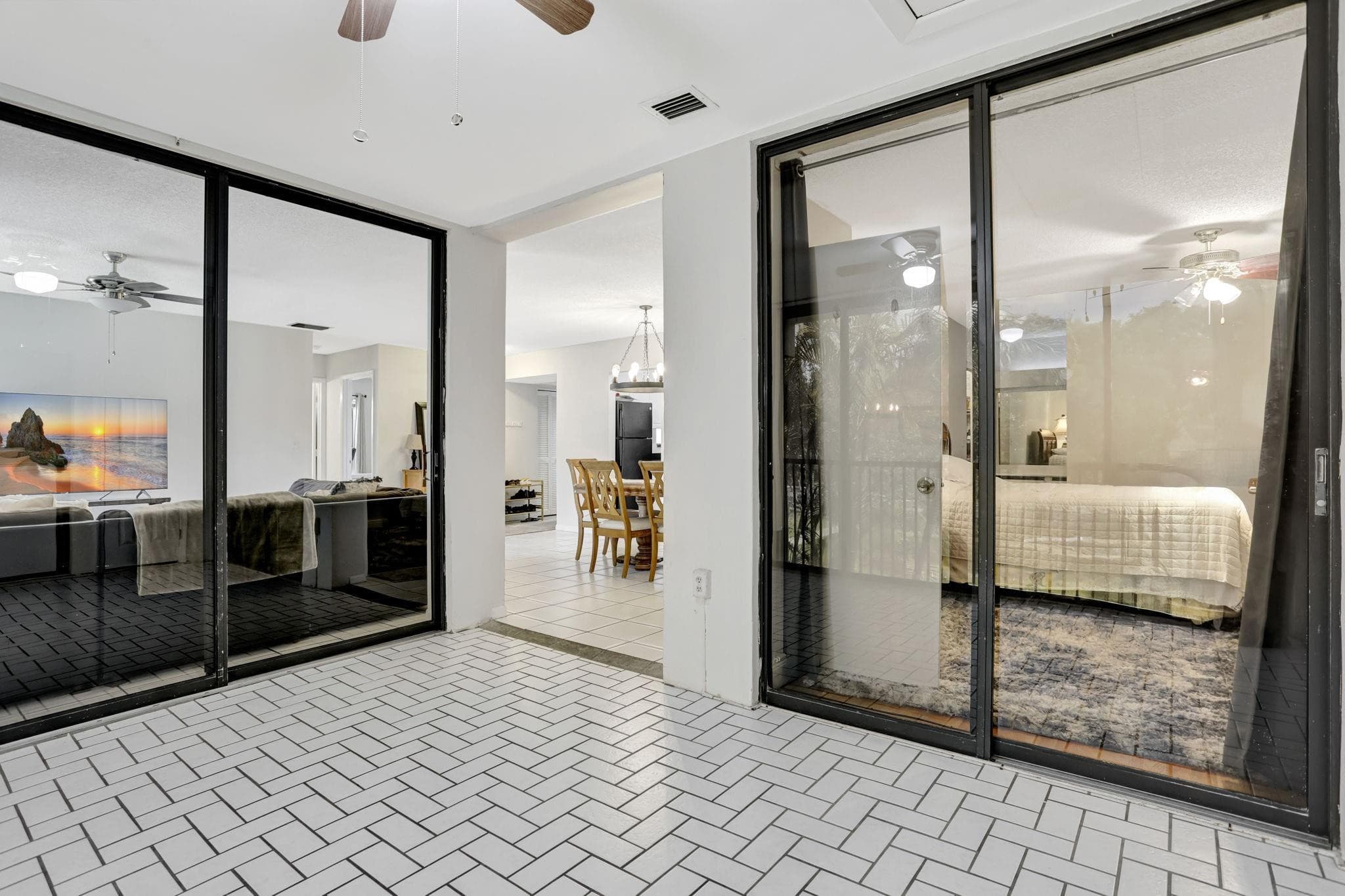 2748 S Carambola Circle 1923, Coconut Creek, FL 33066 — photo 17 of 21