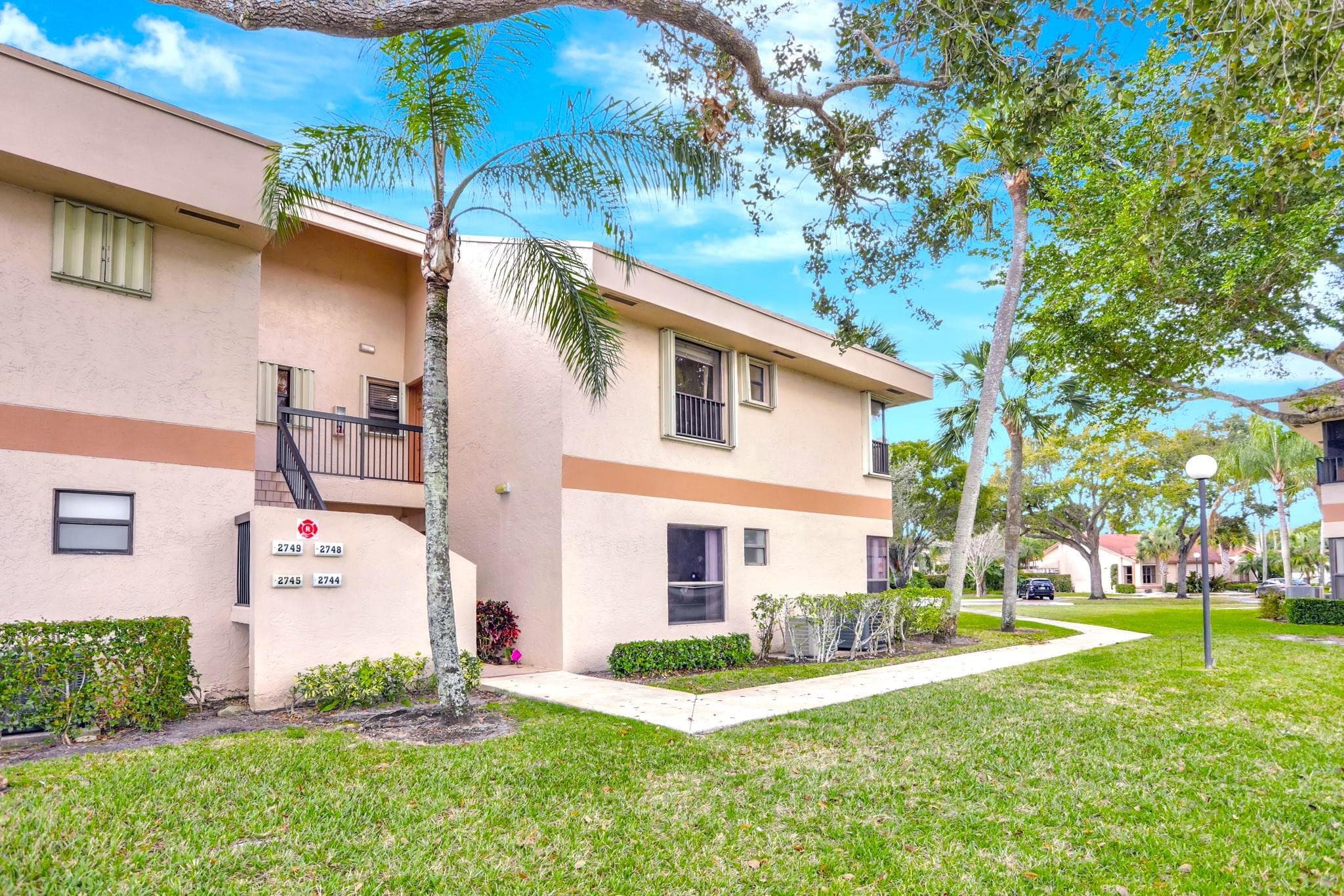 2748 S Carambola Circle 1923, Coconut Creek, FL 33066 — photo 18 of 21