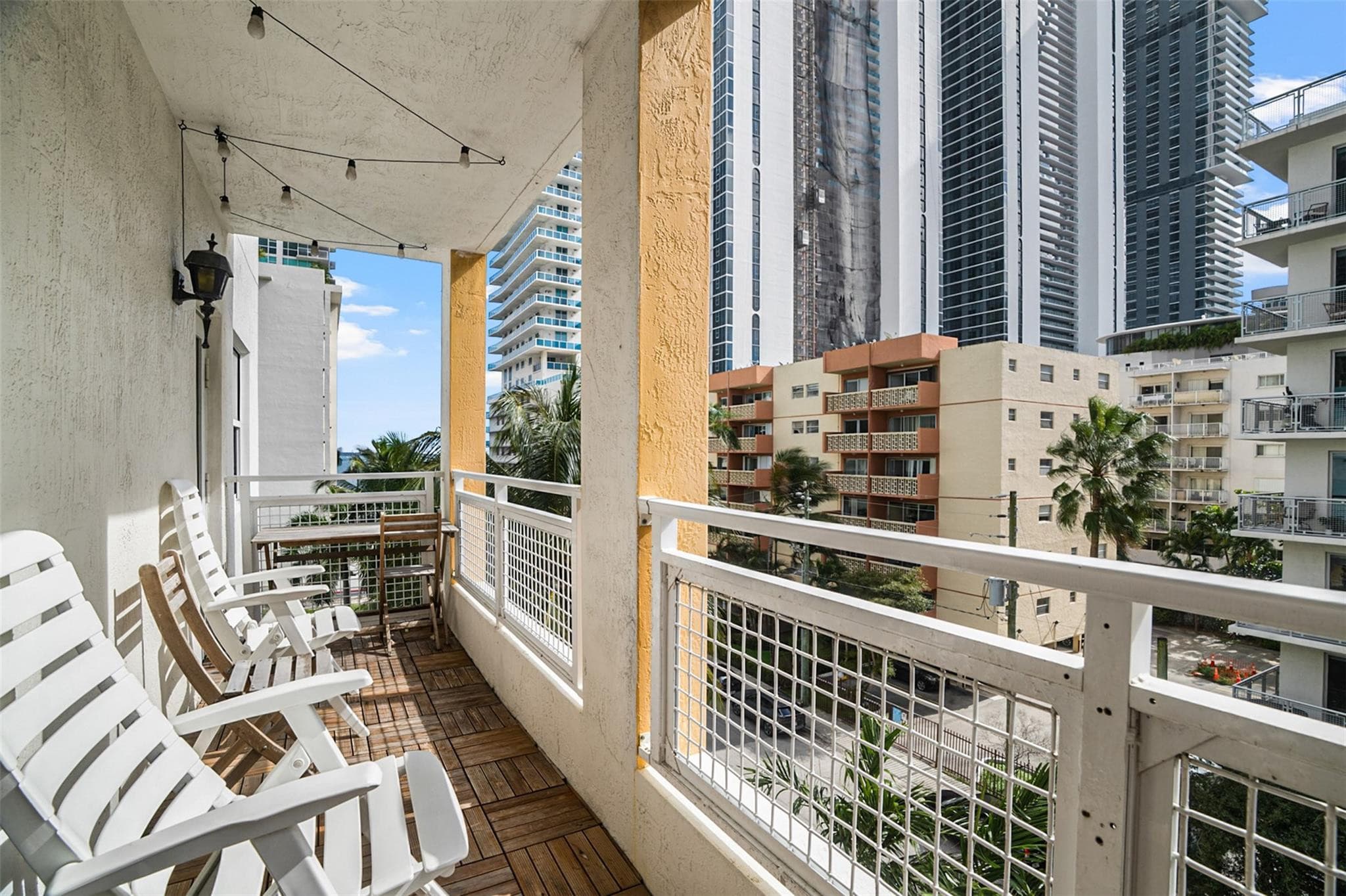 471 NE 25th Street 503, Miami, FL 33137 — photo 6 of 29