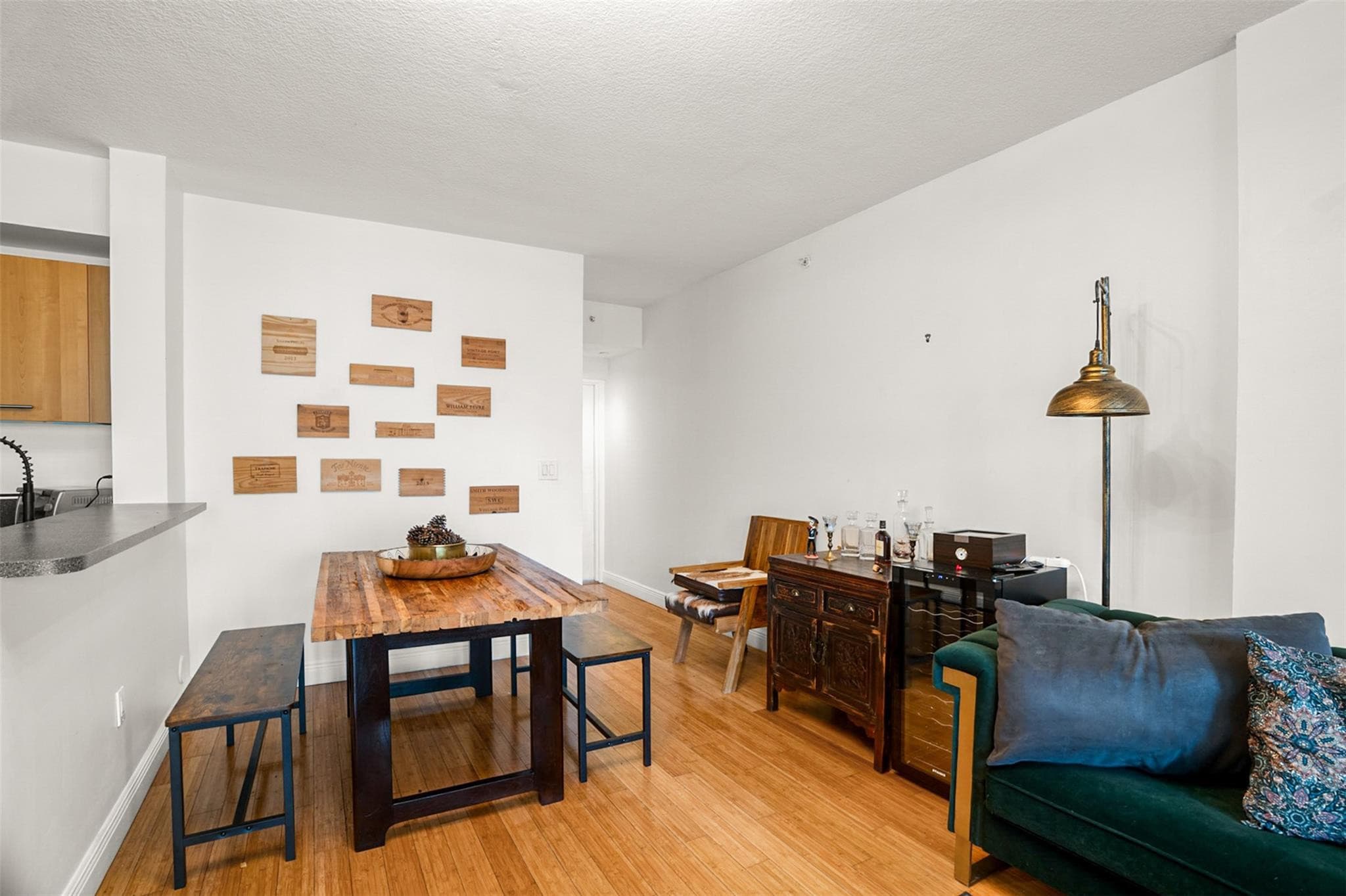 471 NE 25th Street 503, Miami, FL 33137 — photo 11 of 29
