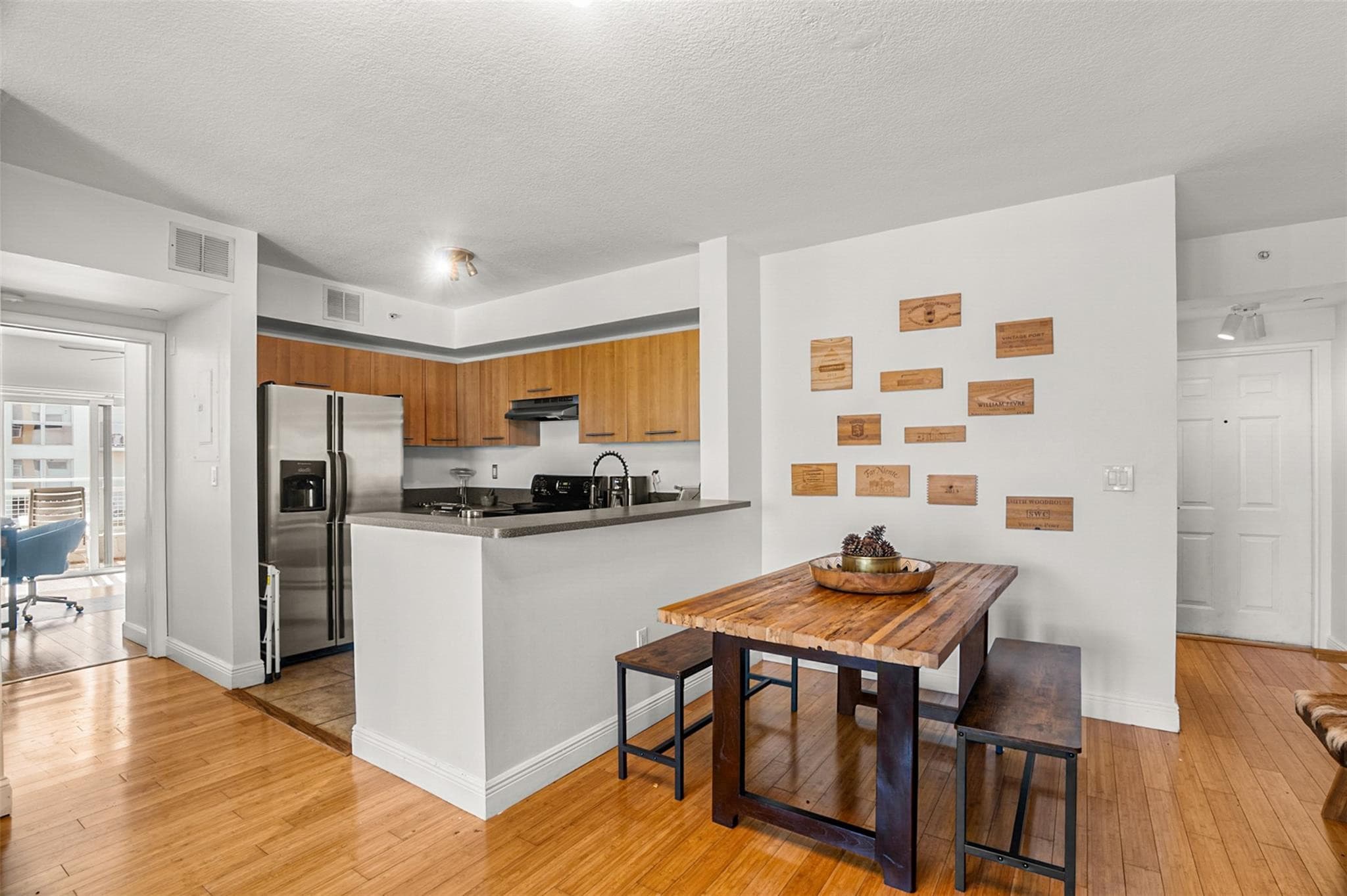 471 NE 25th Street 503, Miami, FL 33137 — photo 15 of 29