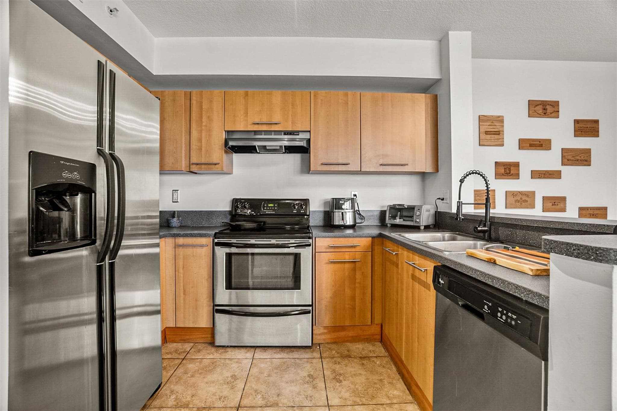 471 NE 25th Street 503, Miami, FL 33137 — photo 16 of 29