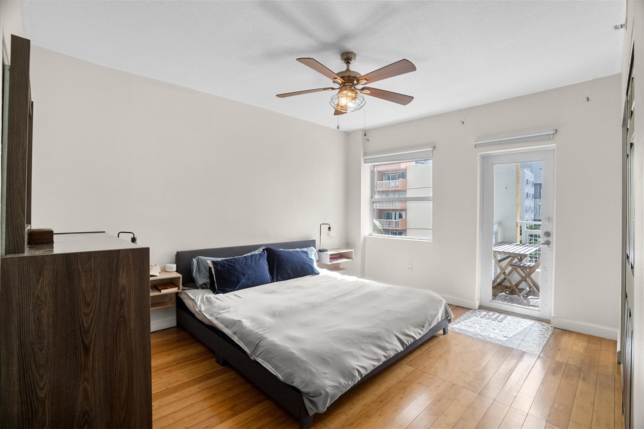 471 NE 25th Street 503, Miami, FL 33137 — photo 18 of 29