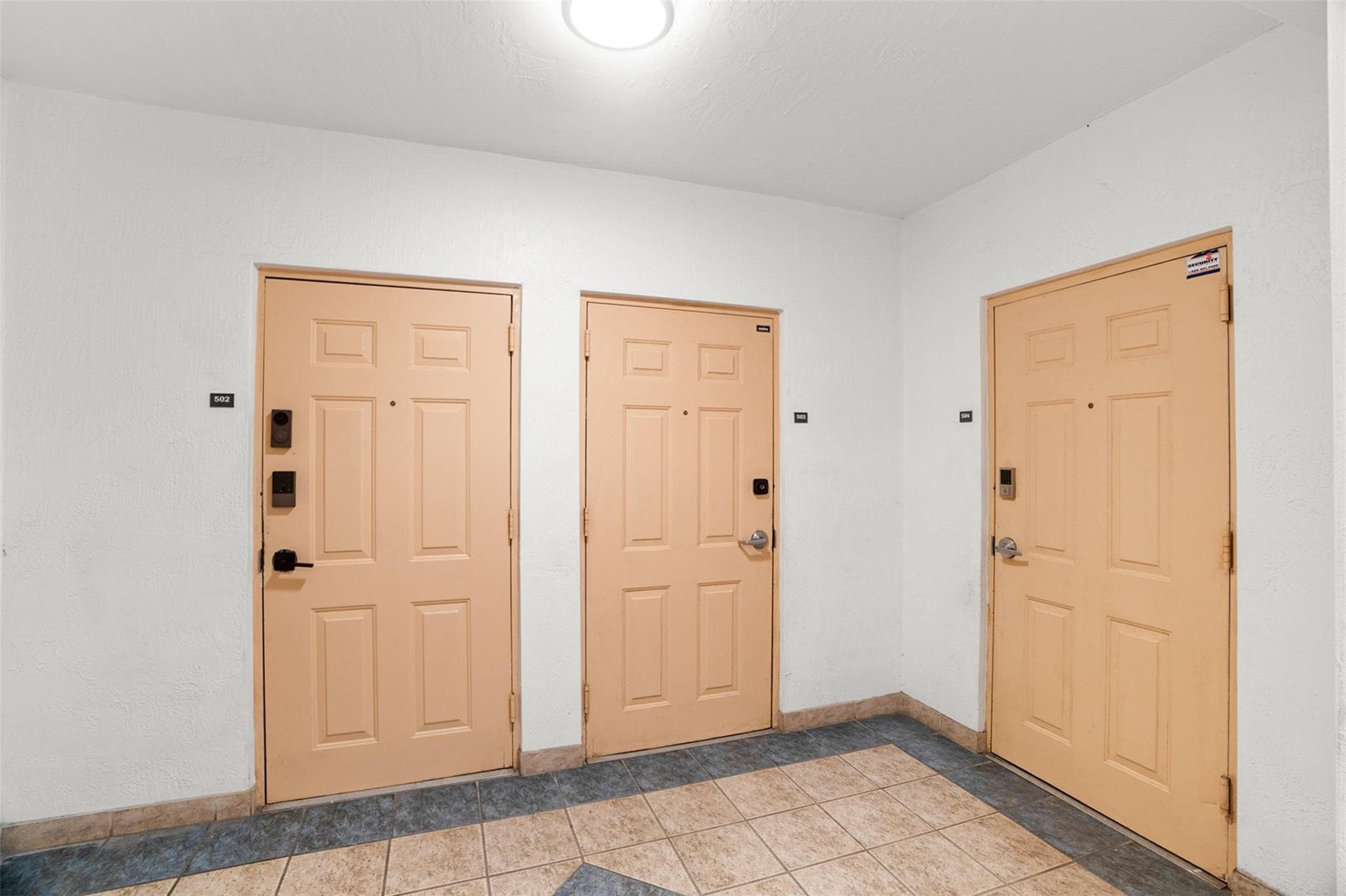 471 NE 25th Street 503, Miami, FL 33137 — photo 20 of 29