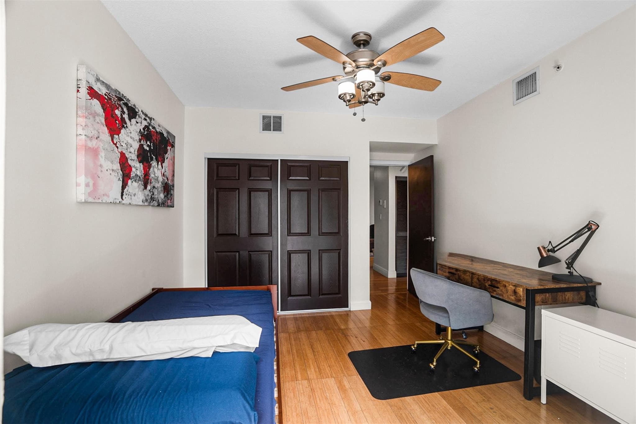 471 NE 25th Street 503, Miami, FL 33137 — photo 21 of 29