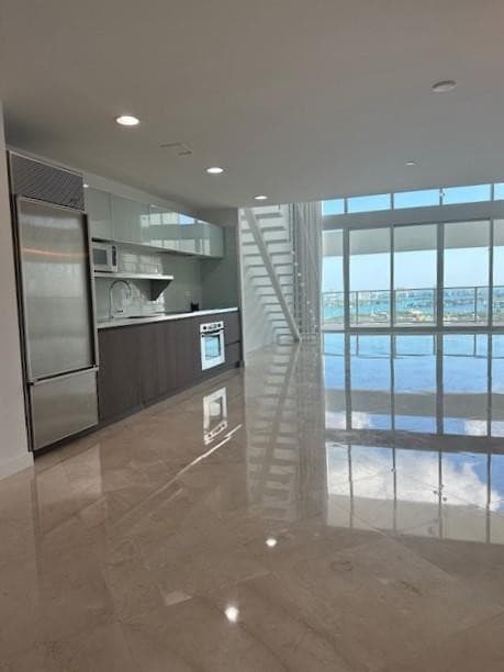 1040 Biscayne Boulevard 3003, Miami, FL 33132 — photo 8 of 11