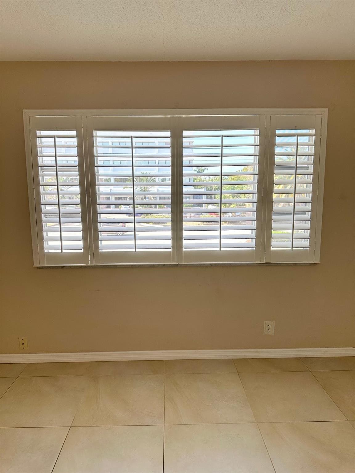 350 S Cypress Road 522, Pompano Beach, FL 33060 — photo 4 of 23