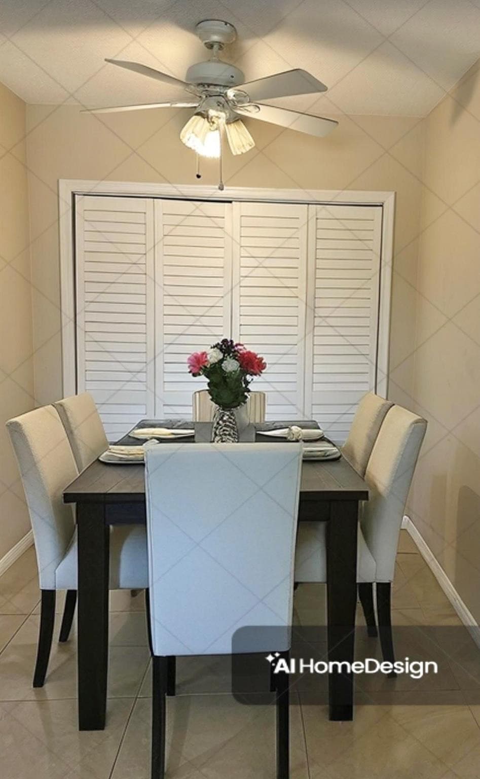 350 S Cypress Road 522, Pompano Beach, FL 33060 — photo 6 of 23
