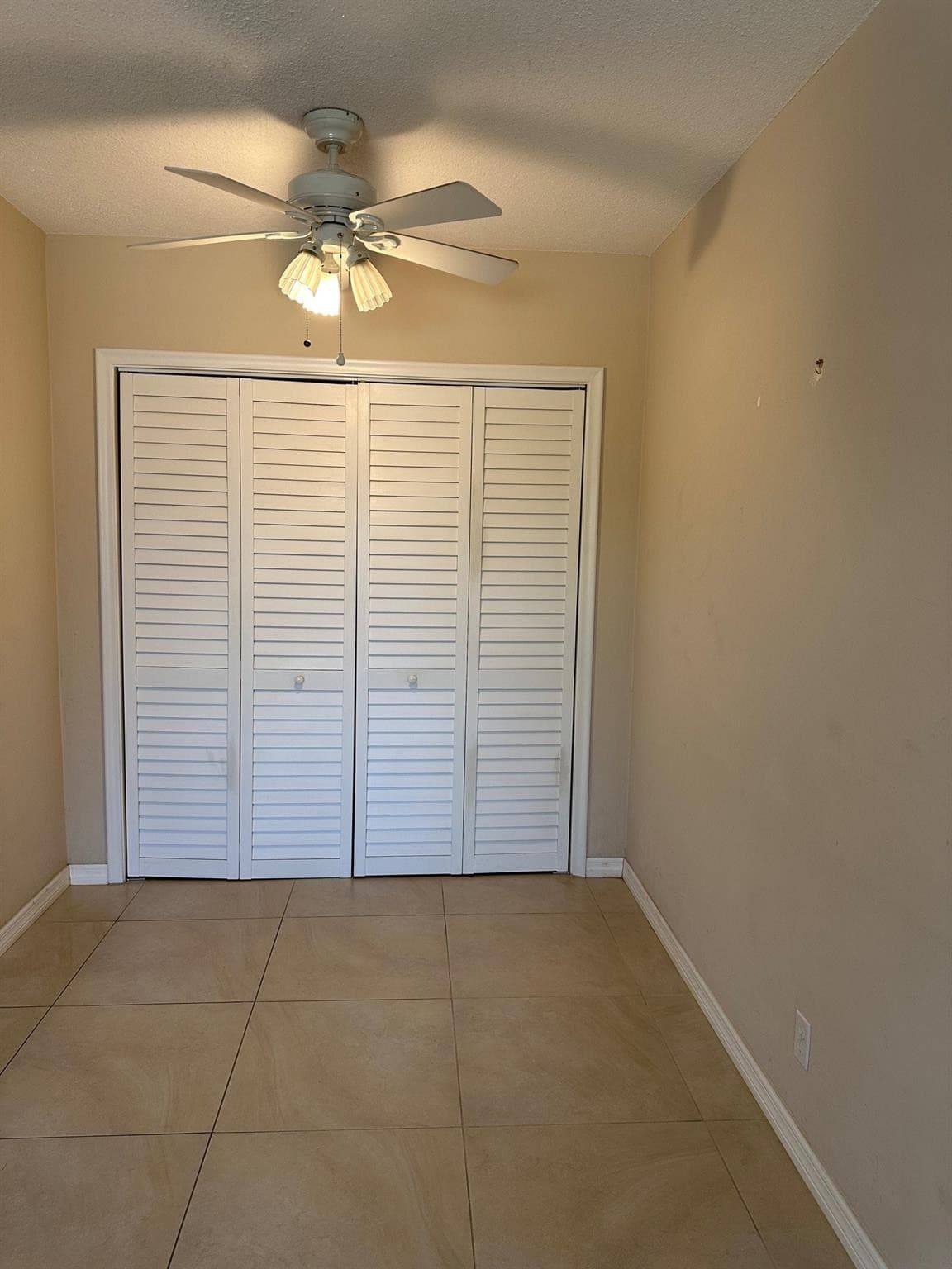 350 S Cypress Road 522, Pompano Beach, FL 33060 — photo 7 of 23