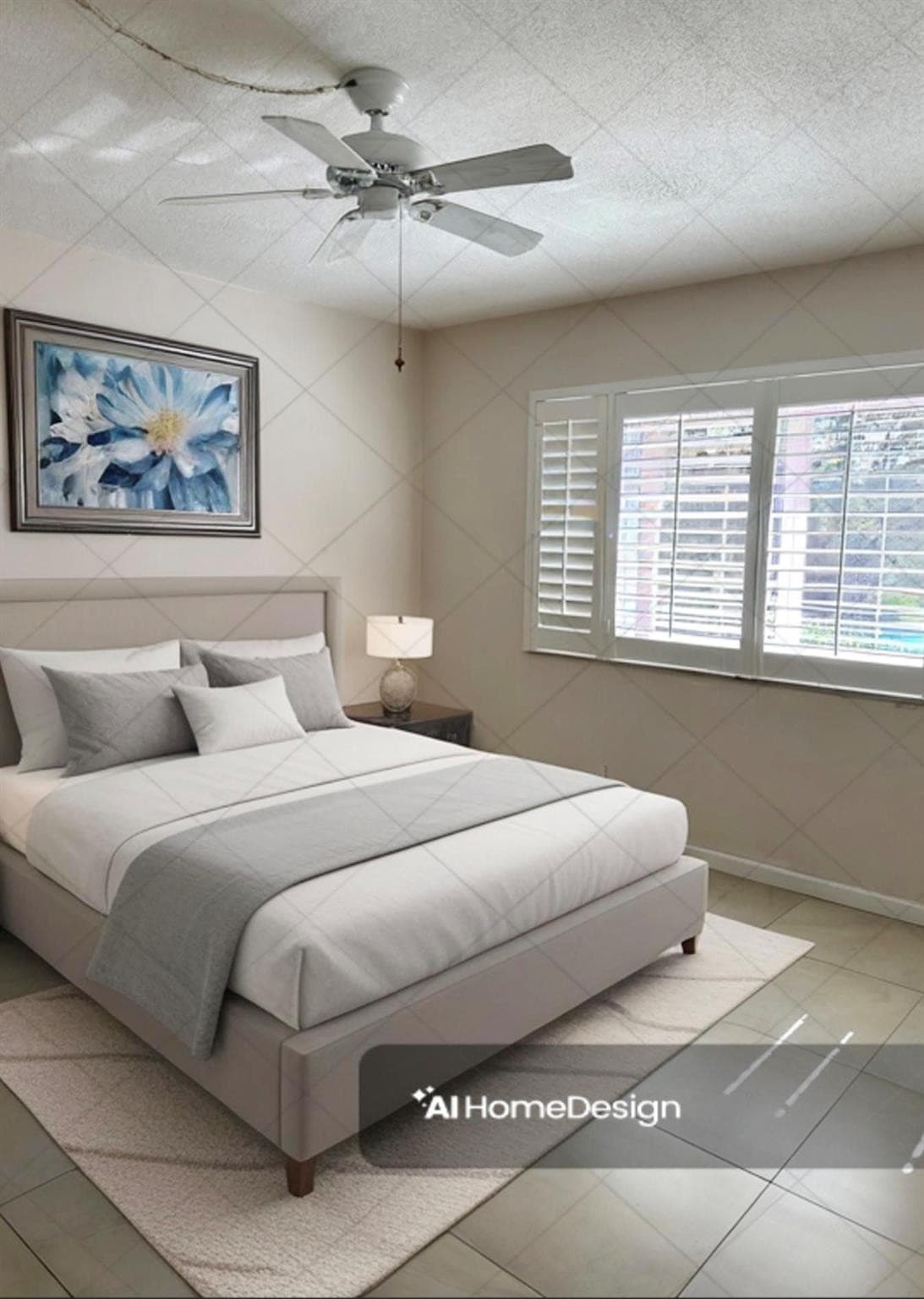 350 S Cypress Road 522, Pompano Beach, FL 33060 — photo 8 of 23