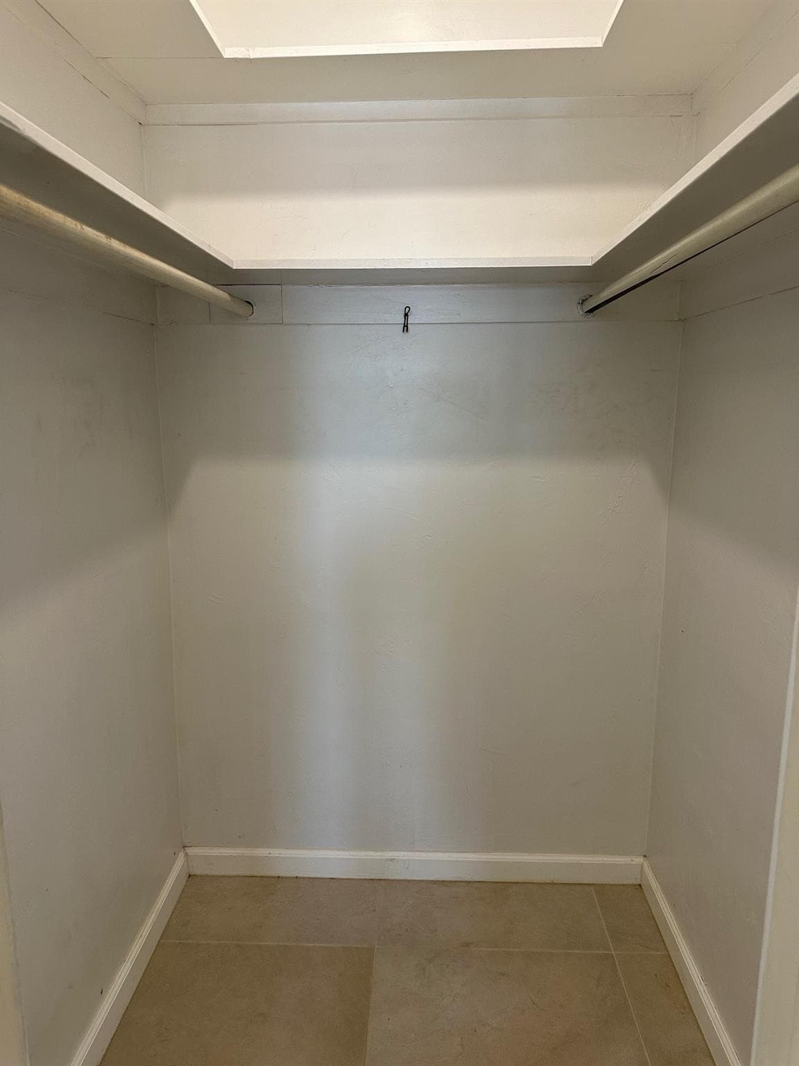 350 S Cypress Road 522, Pompano Beach, FL 33060 — photo 10 of 23