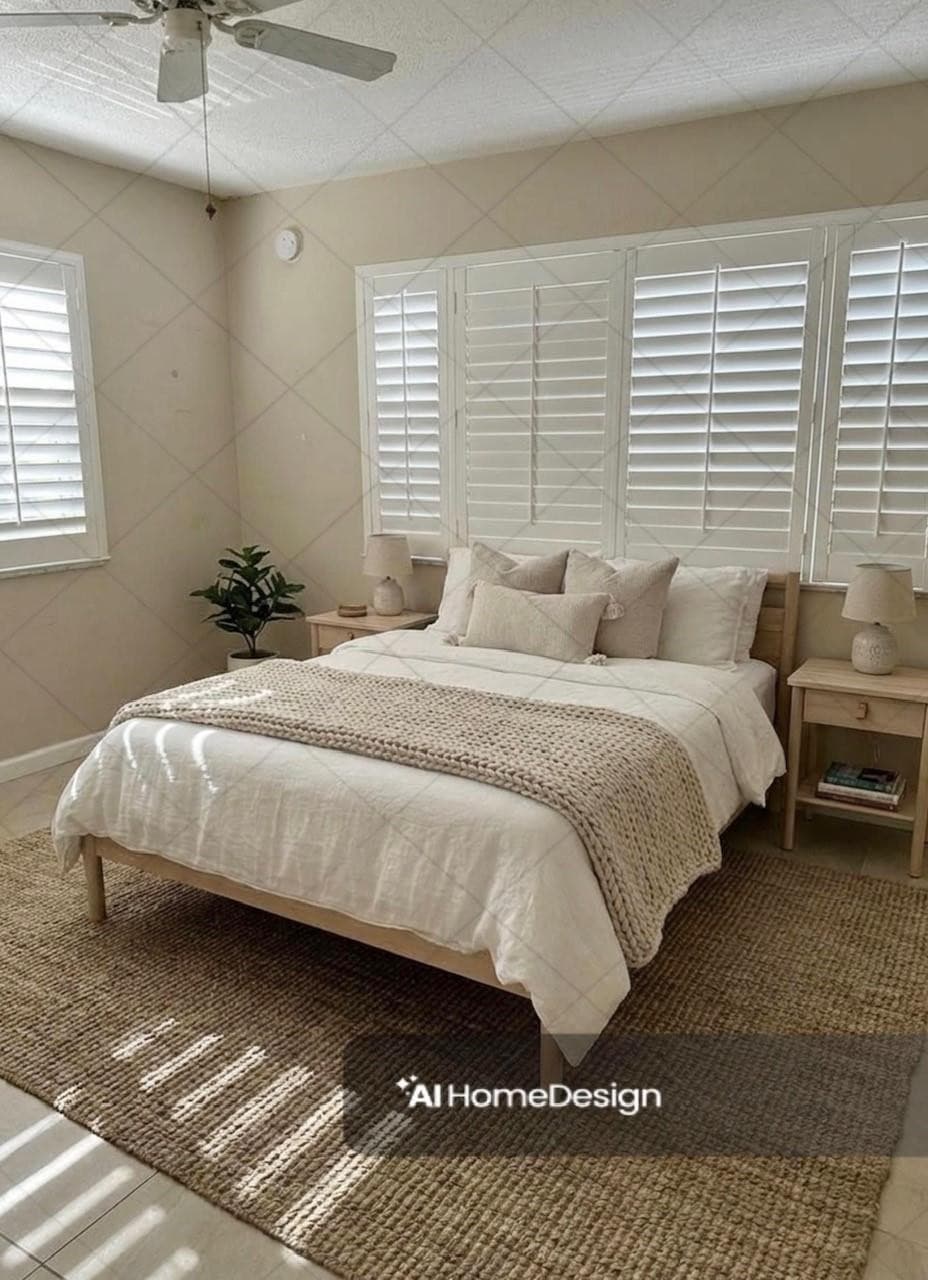 350 S Cypress Road 522, Pompano Beach, FL 33060 — photo 11 of 23